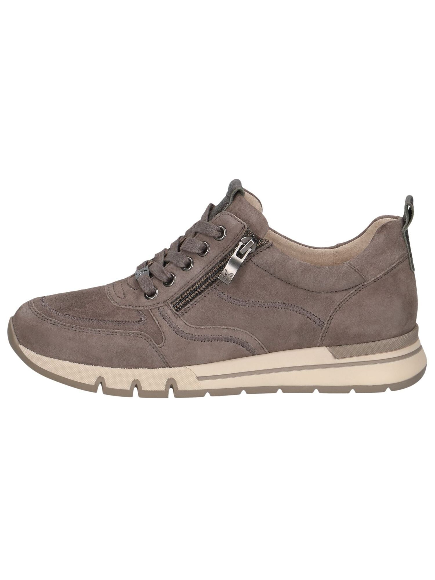 Thumbnail - CAPRICE Sneaker