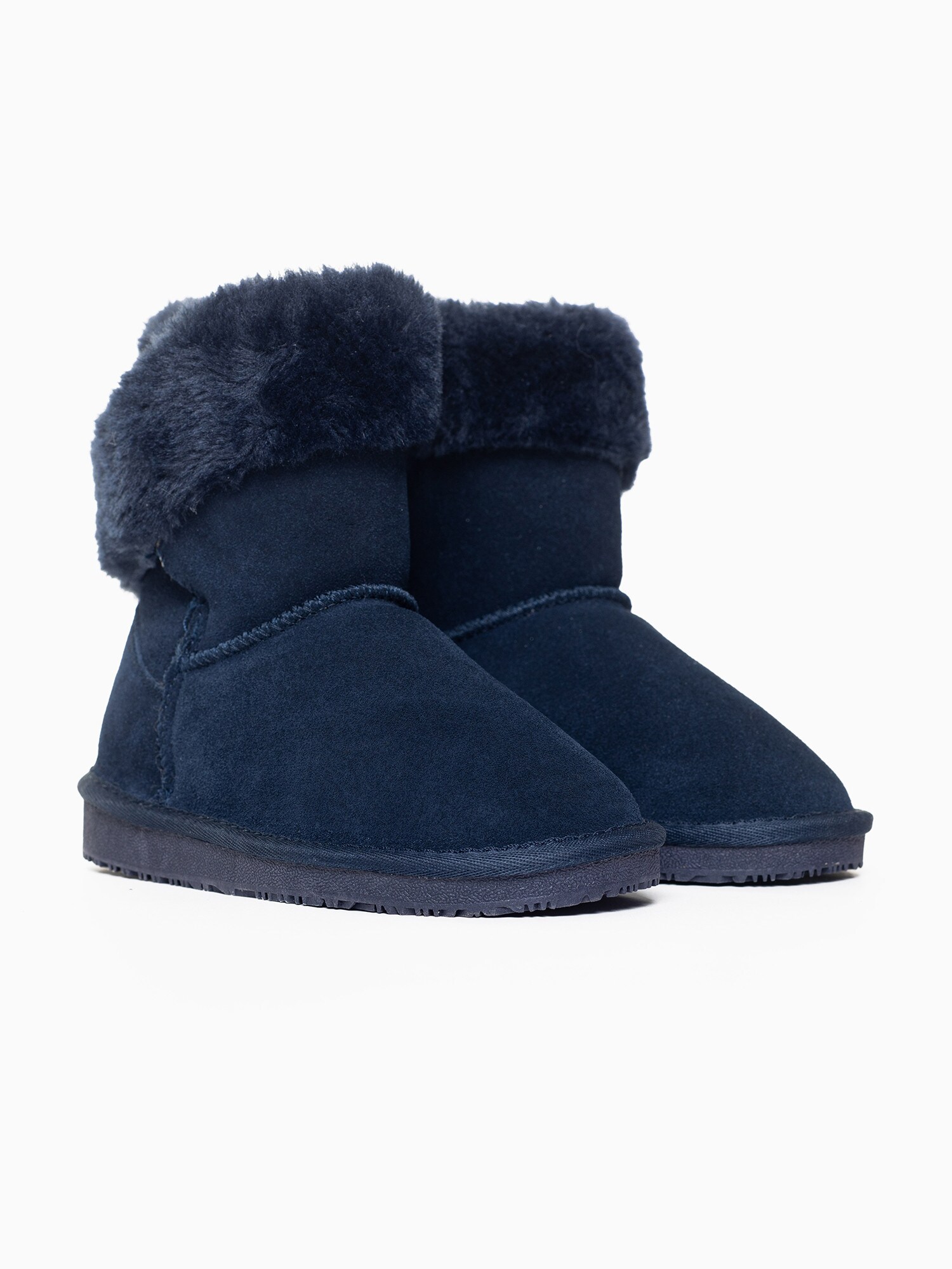 Thumbnail - Gooce Snowboots Florine