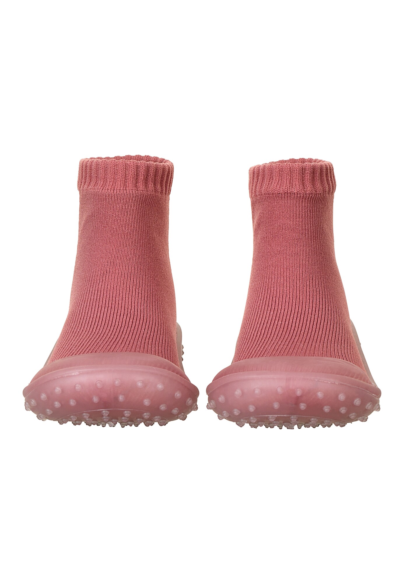 Thumbnail - STERNTALER Socken Adventure