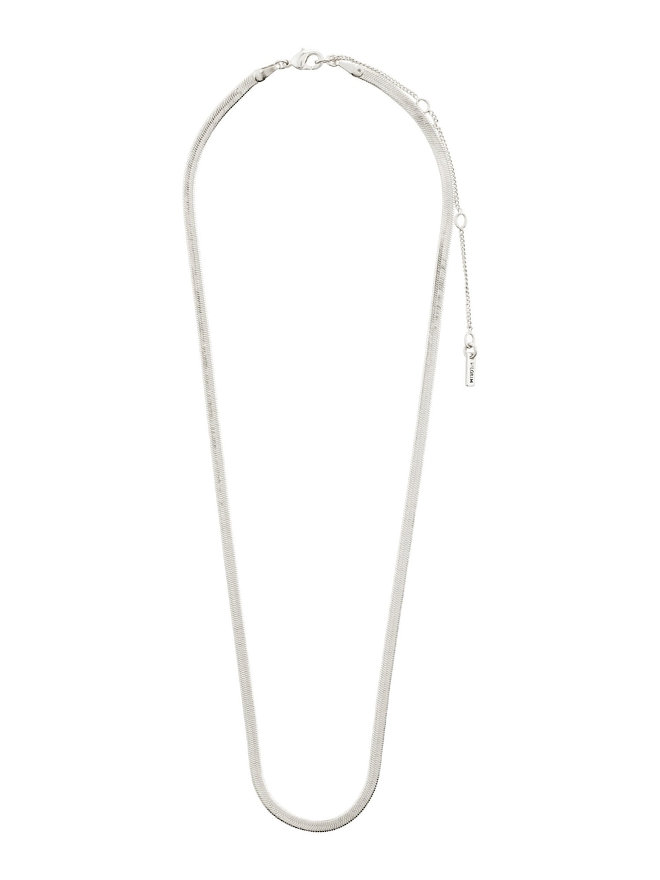 Halsband 'JOANNA'