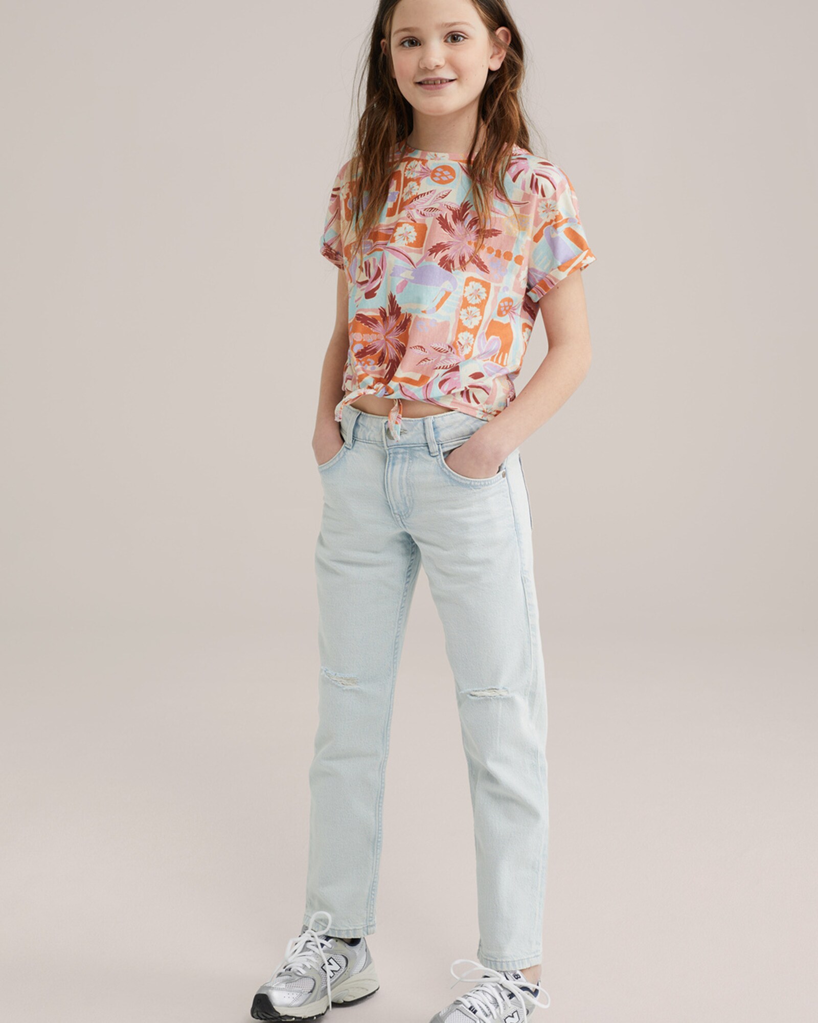 Thumbnail - T-Shirt