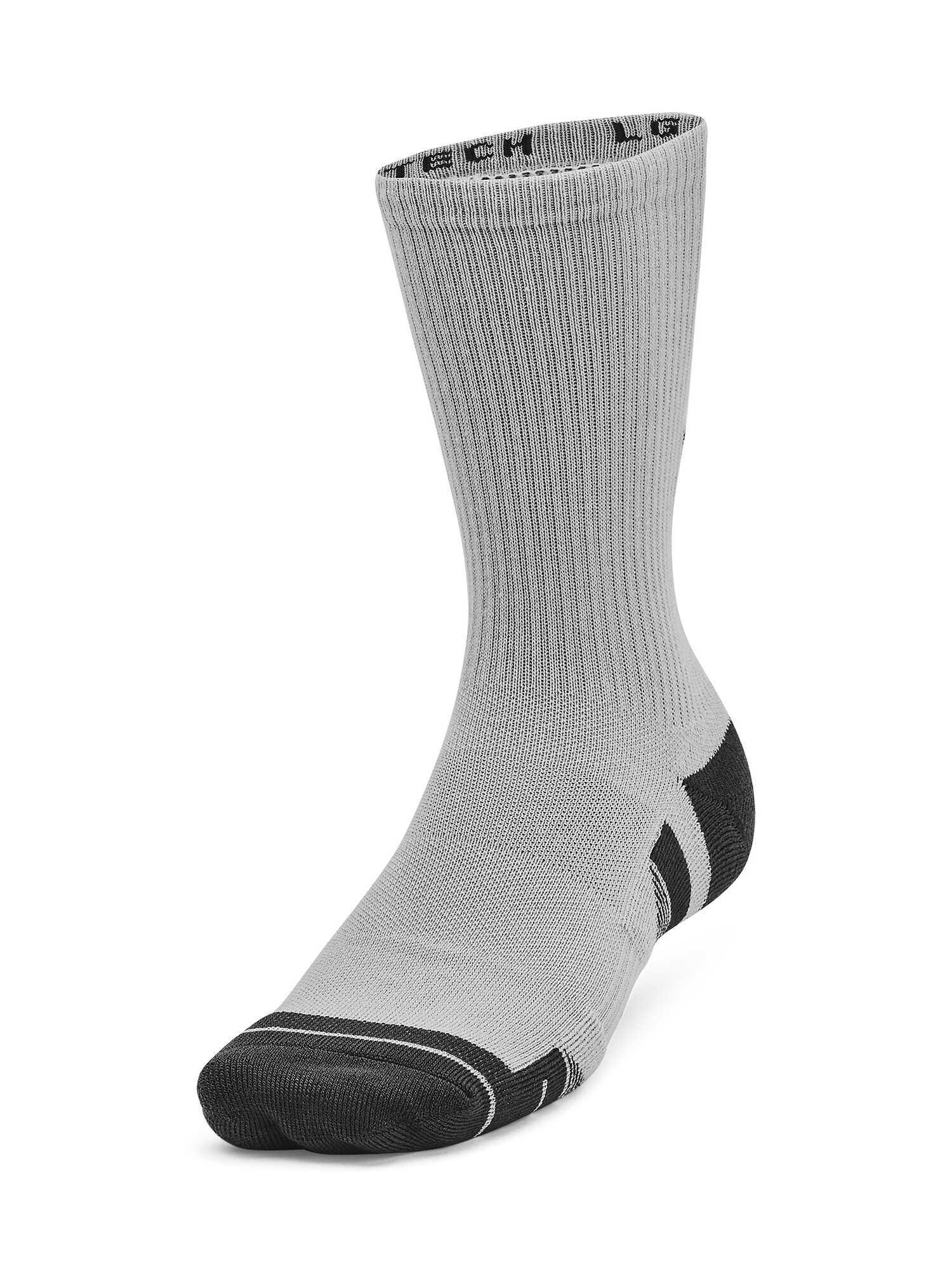 Thumbnail - UNDER ARMOUR Sportsocken Tech