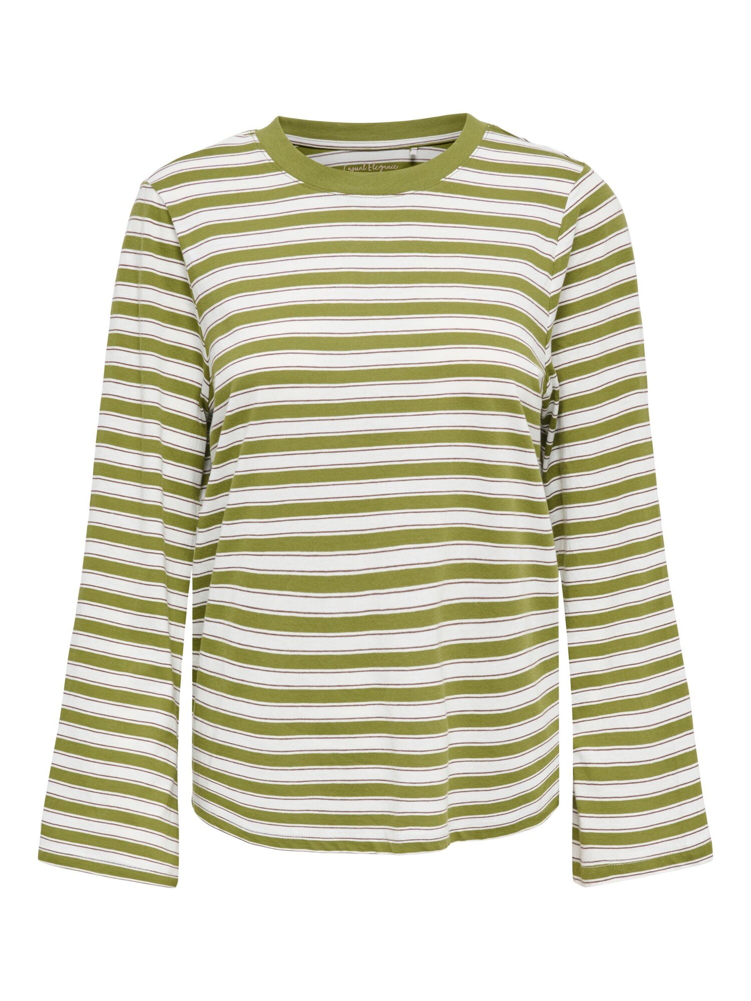 Only Shirt Onlluna Happy