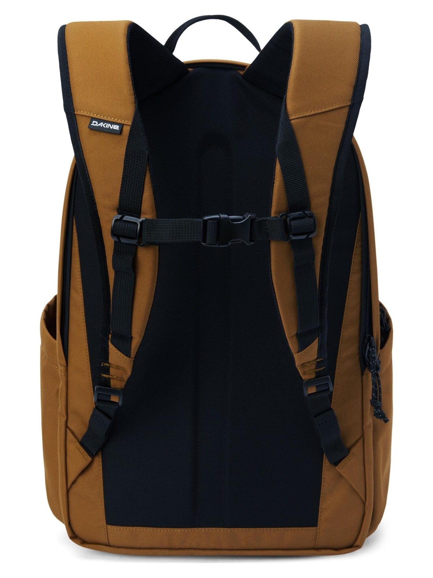 DAKINE Mochila  naranja – imagen 2