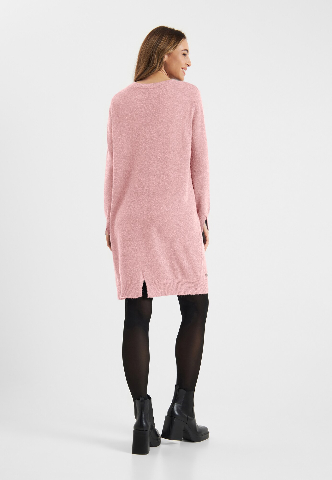 Thumbnail - Frieda & Freddies NY Kleid