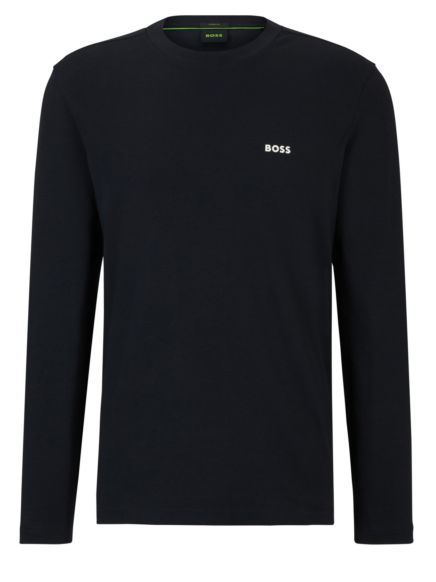 Thumbnail - BOSS Shirt