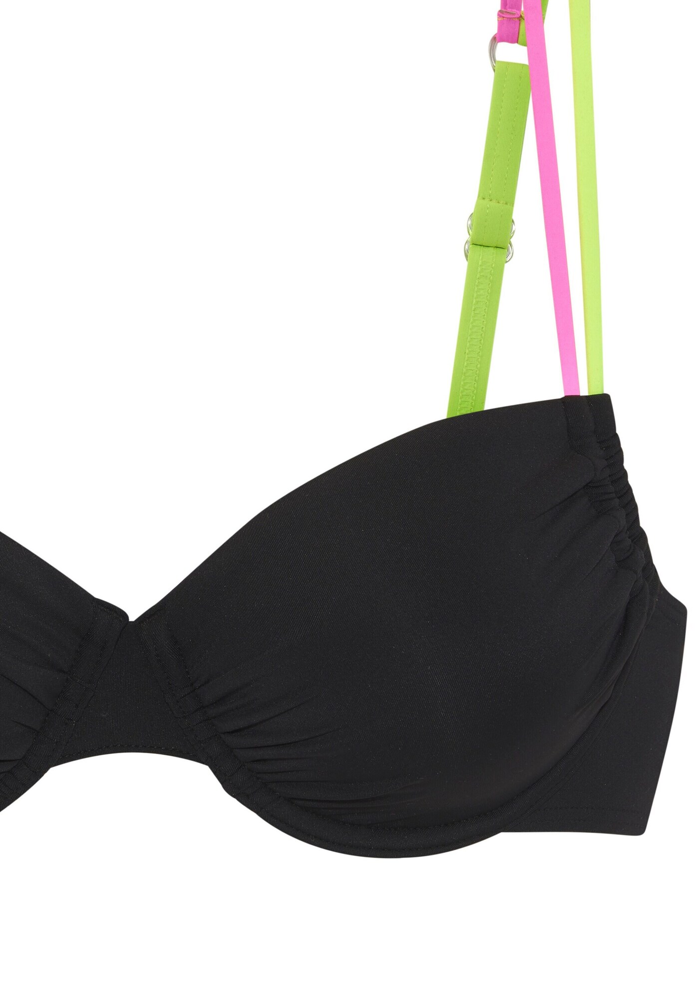 Thumbnail - BUFFALO Bikinitop
