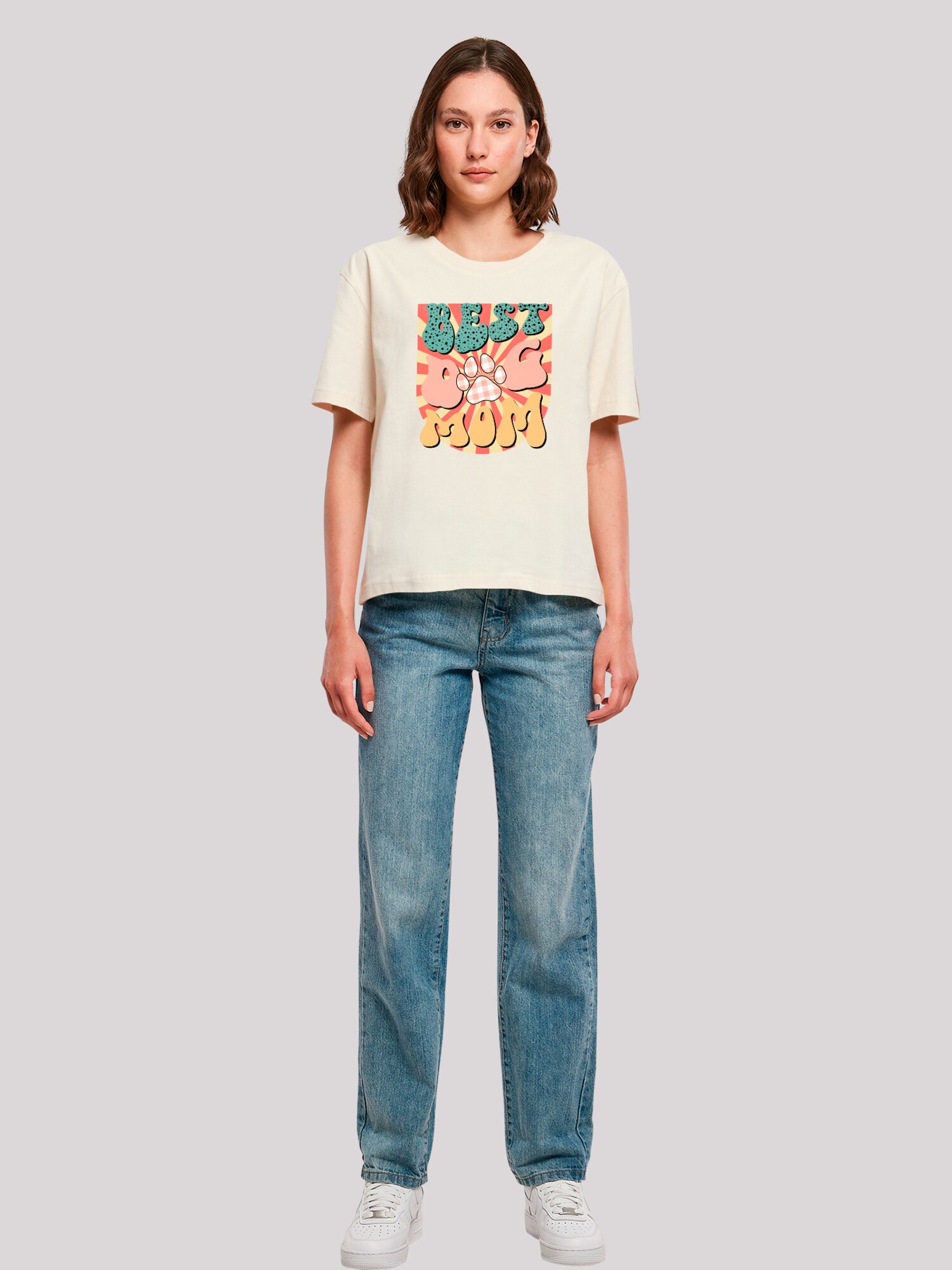 Thumbnail - F4NT4STIC T-Shirt