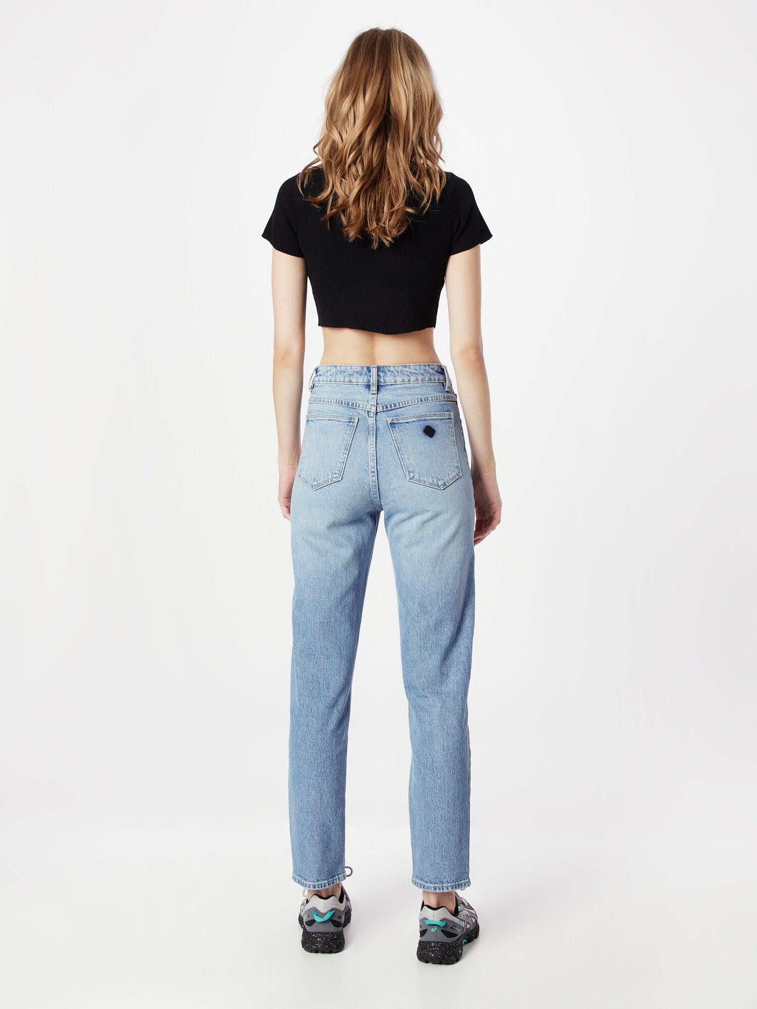 Thumbnail - Jeans 'APRIL'