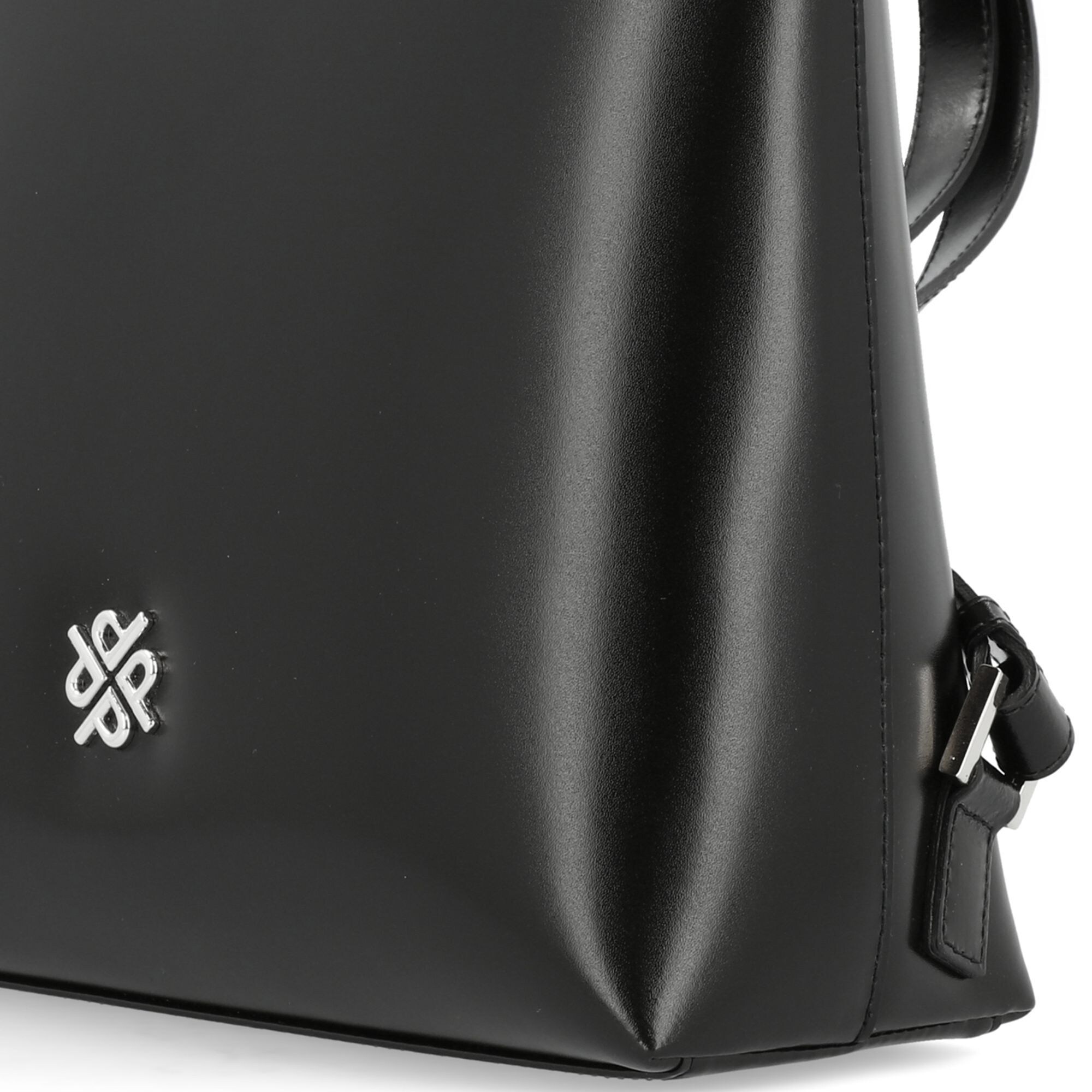 Thumbnail - Picard Rucksack Black Tie