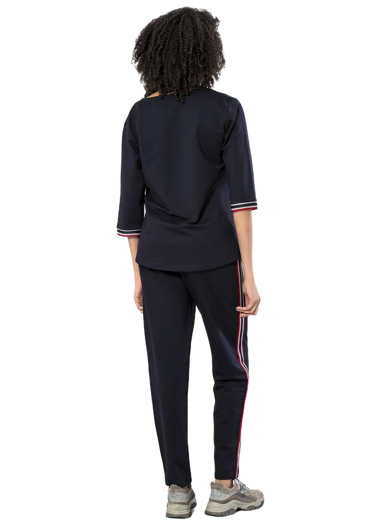 Thumbnail - Erdem Trainingsanzug