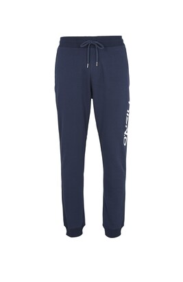 O’Neill Broek Blauw / Wit