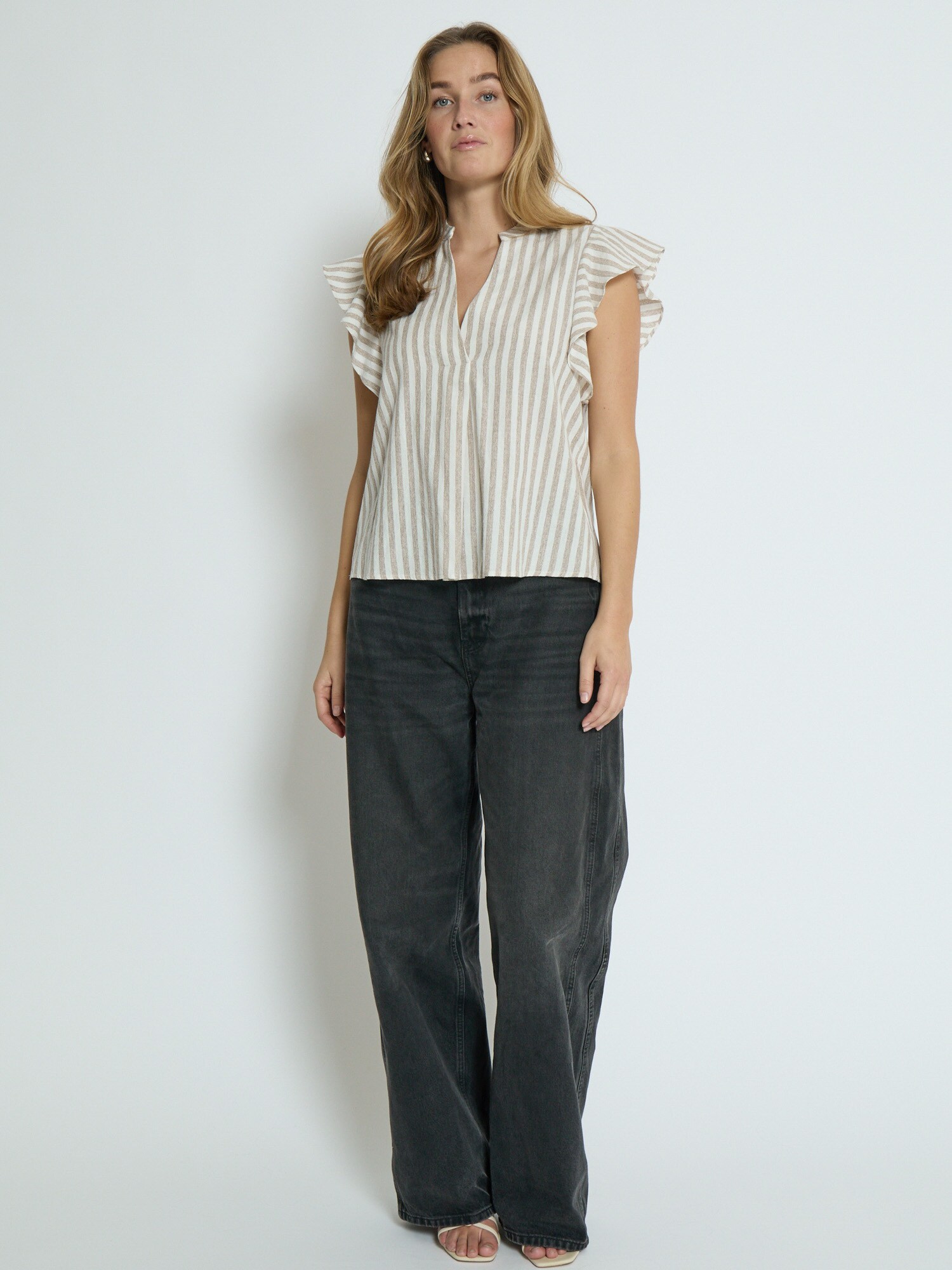 Thumbnail - DESIRES Bluse Gilda