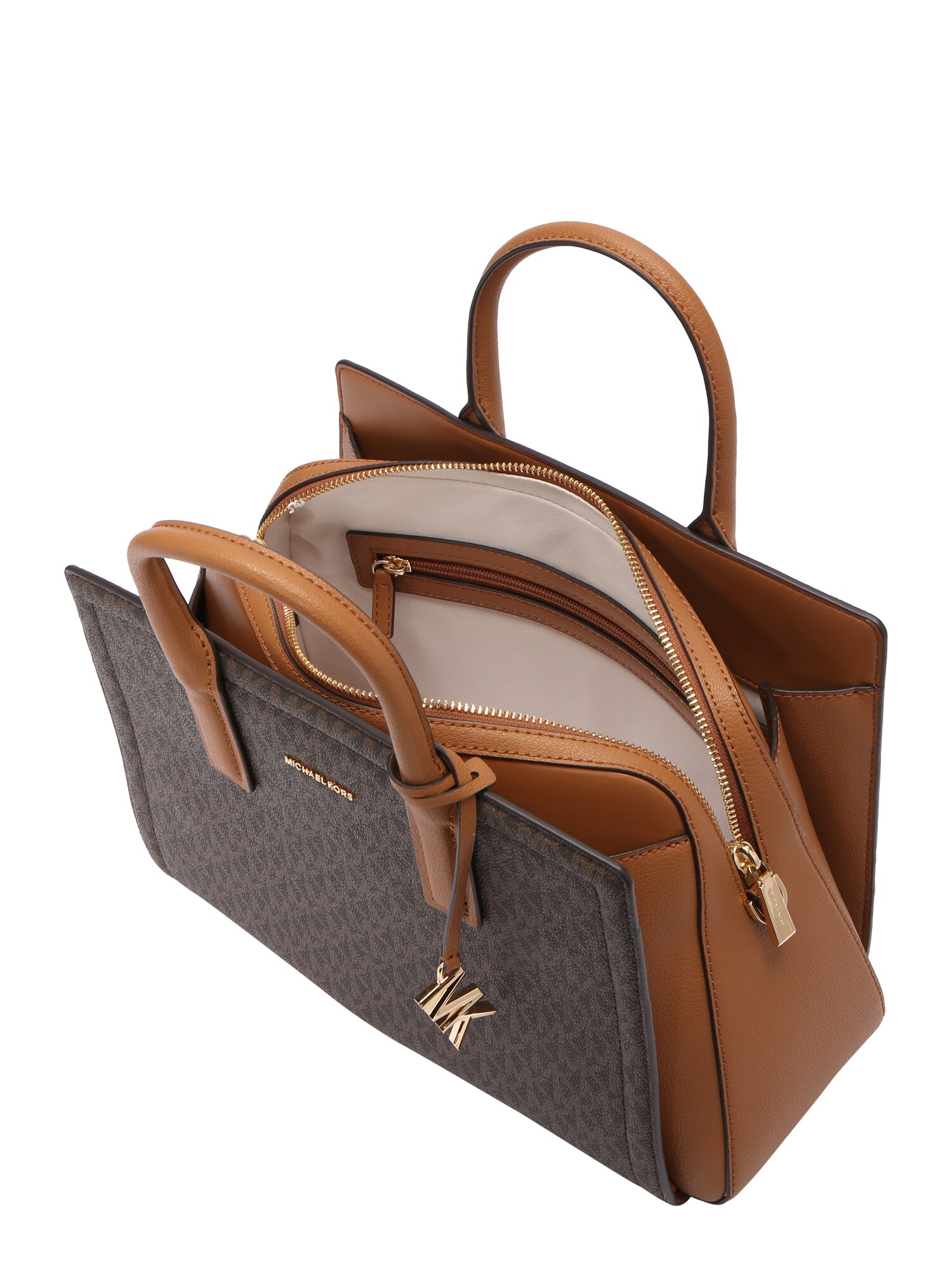 Thumbnail - MICHAEL Michael Kors Handtasche