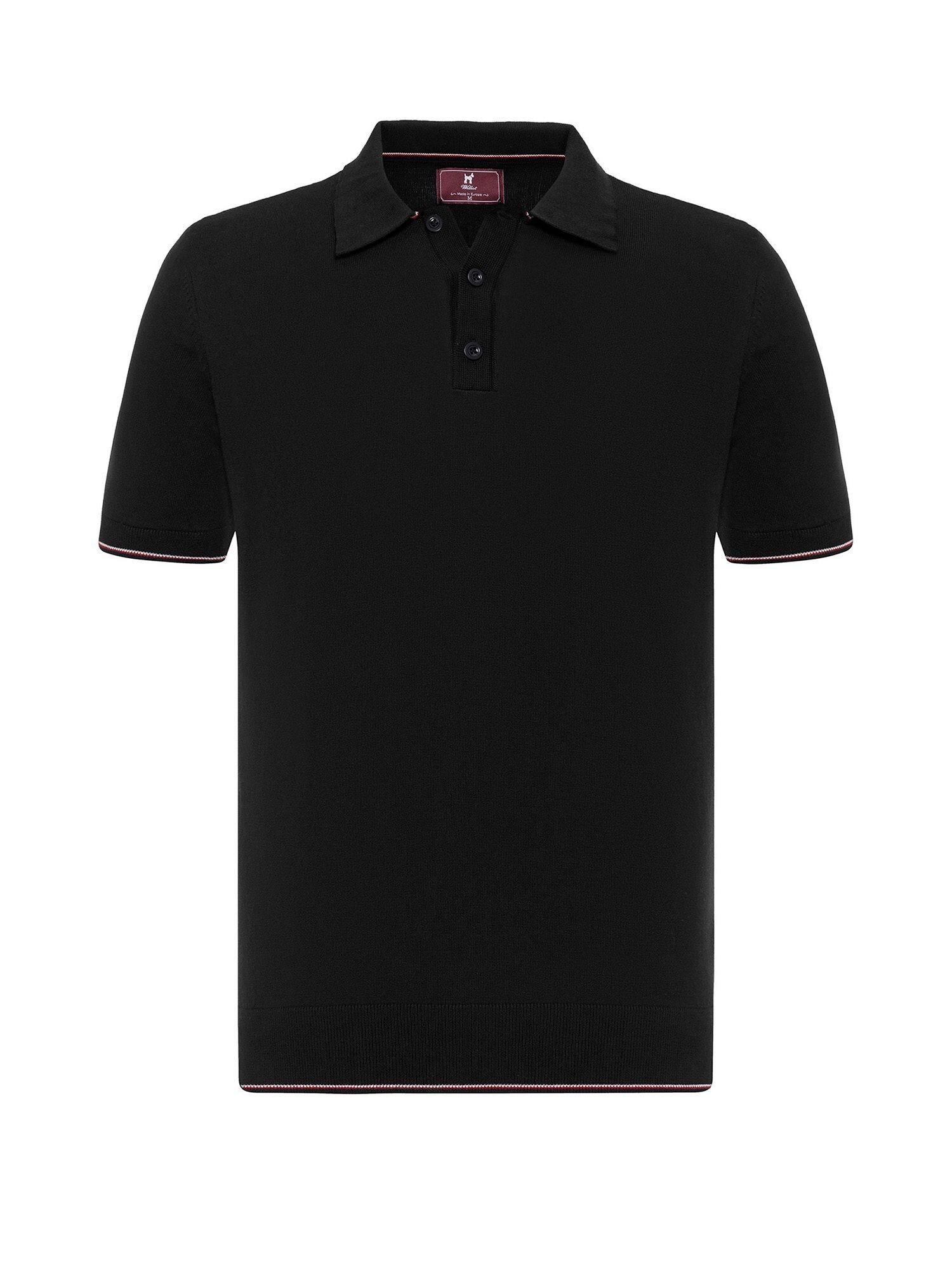 Thumbnail - Williot Pullover