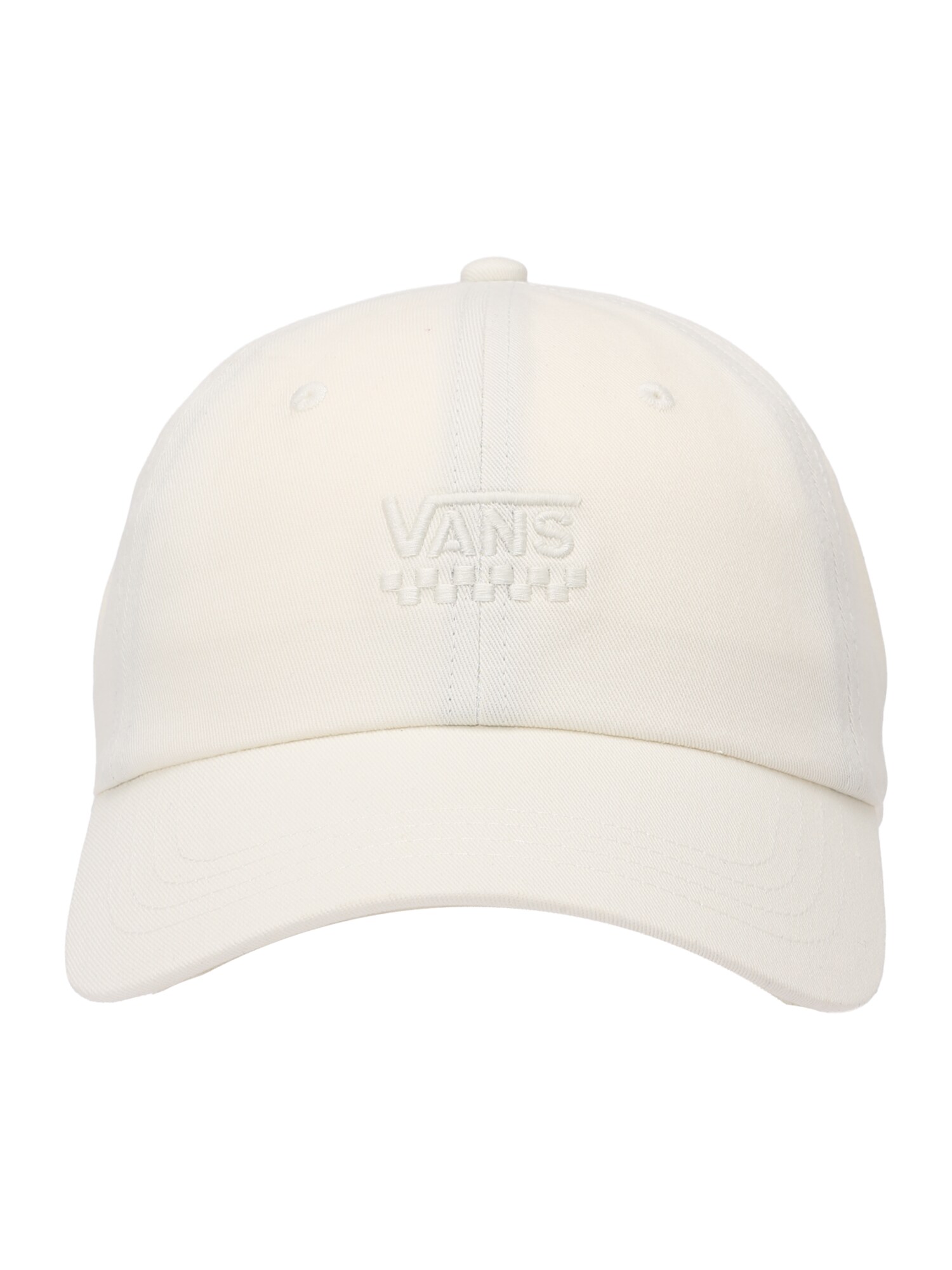 Colecția Vans: originală pentru femei căciulă