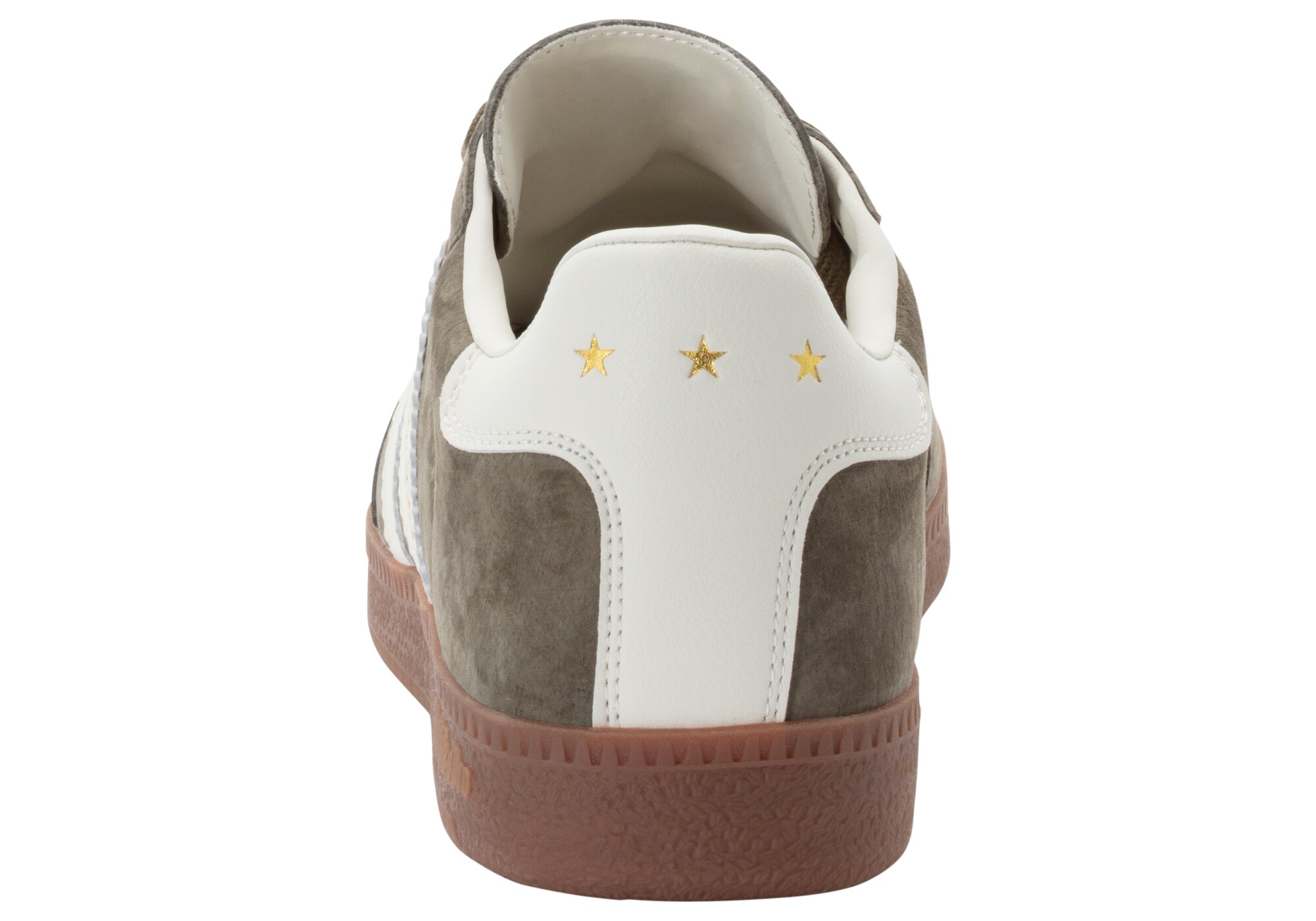 Thumbnail - Sneaker
