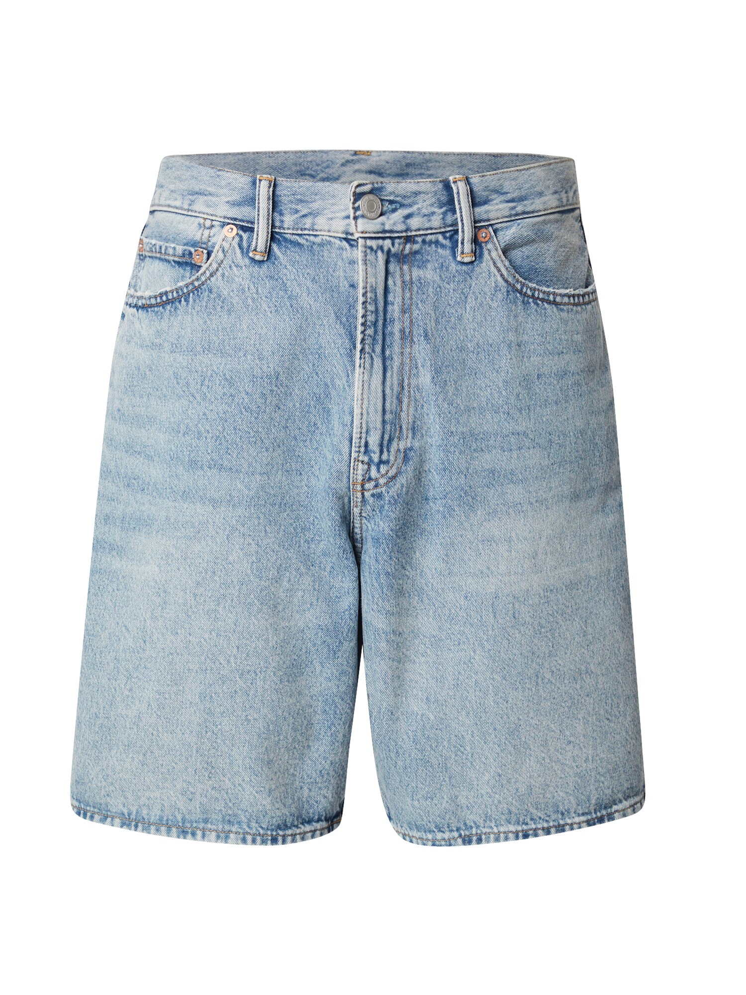 Thumbnail - Shorts
