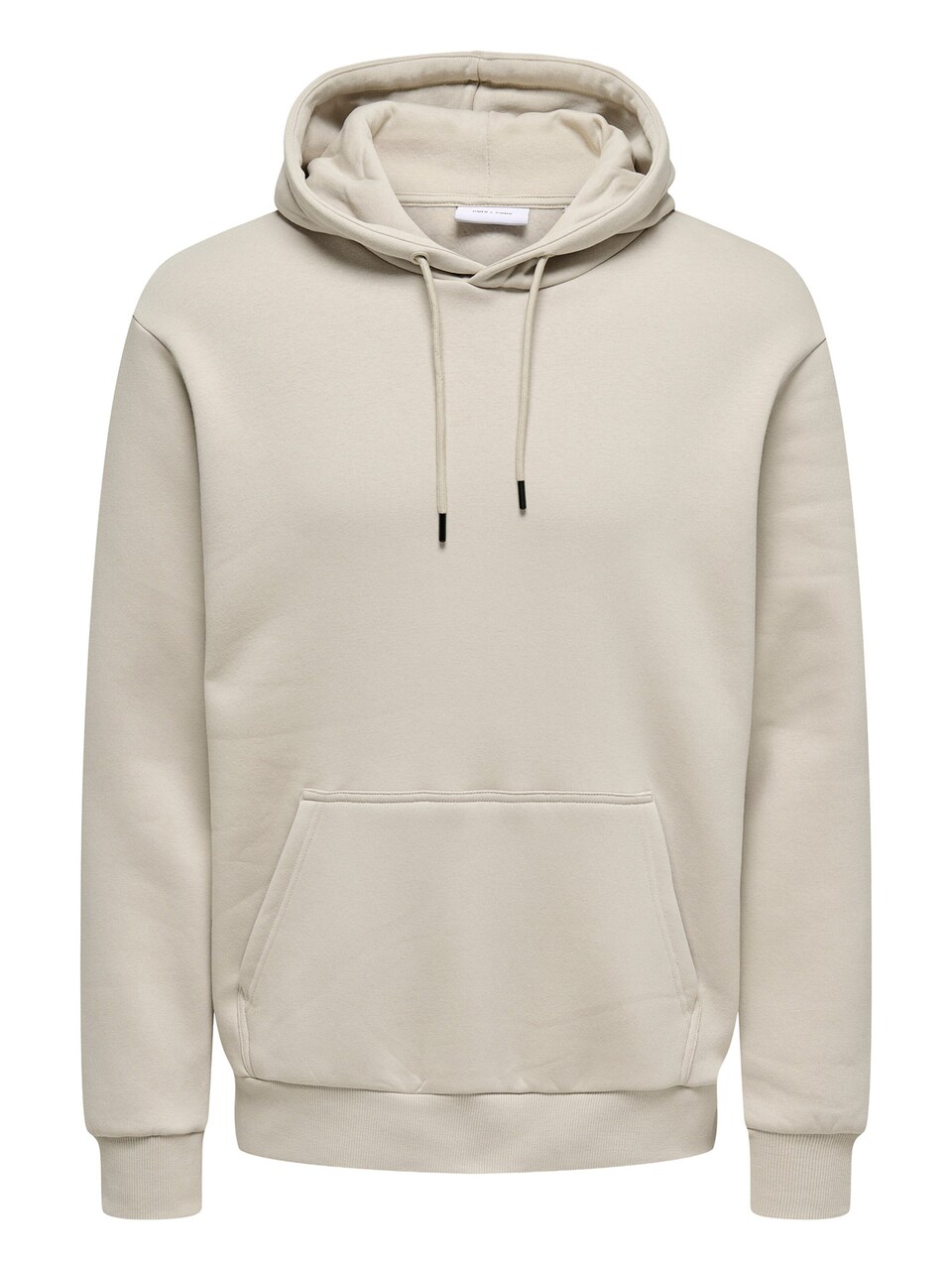 Sweatshirt 'Ceres'