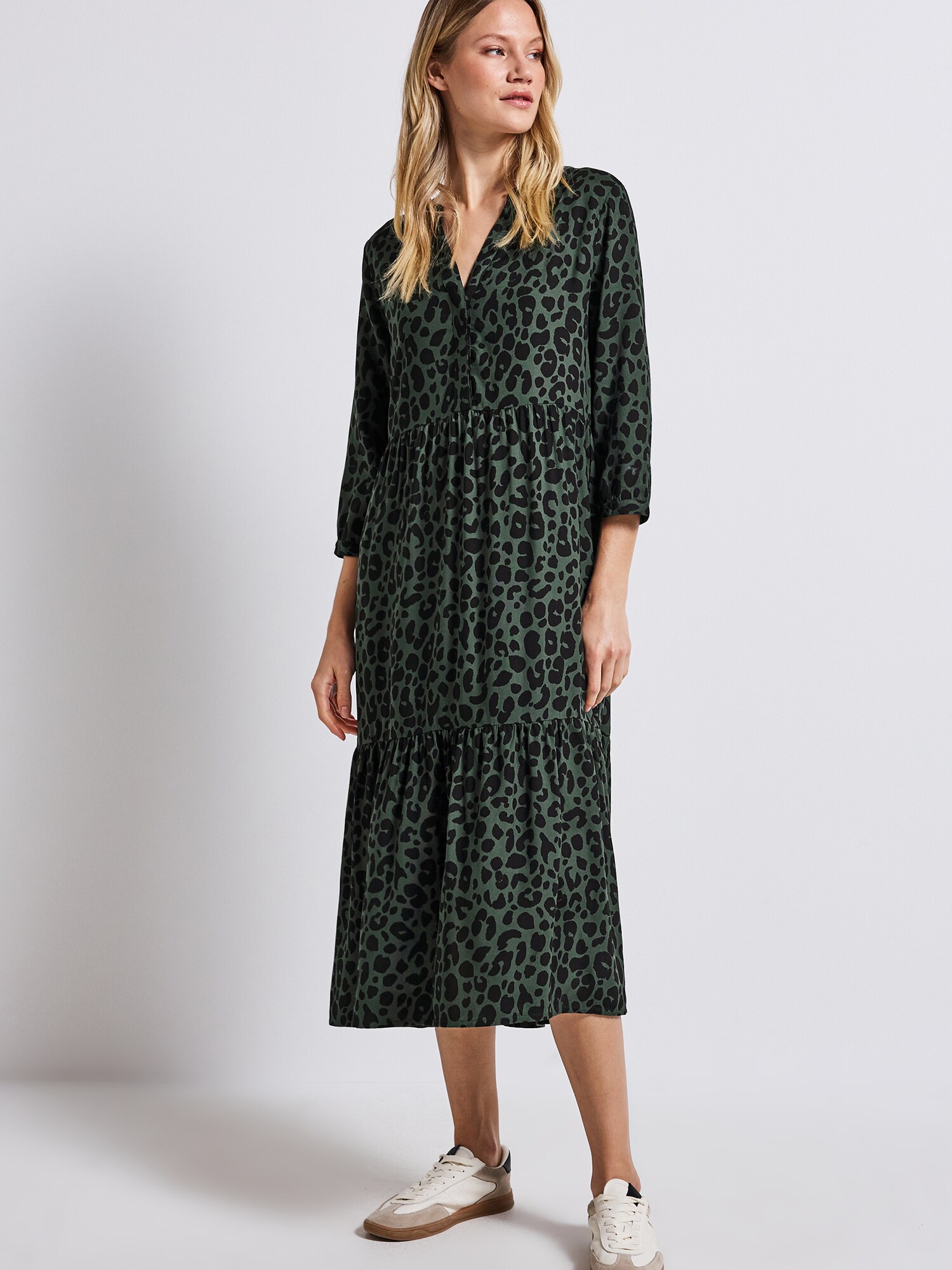 Thumbnail - STREET ONE Kleid