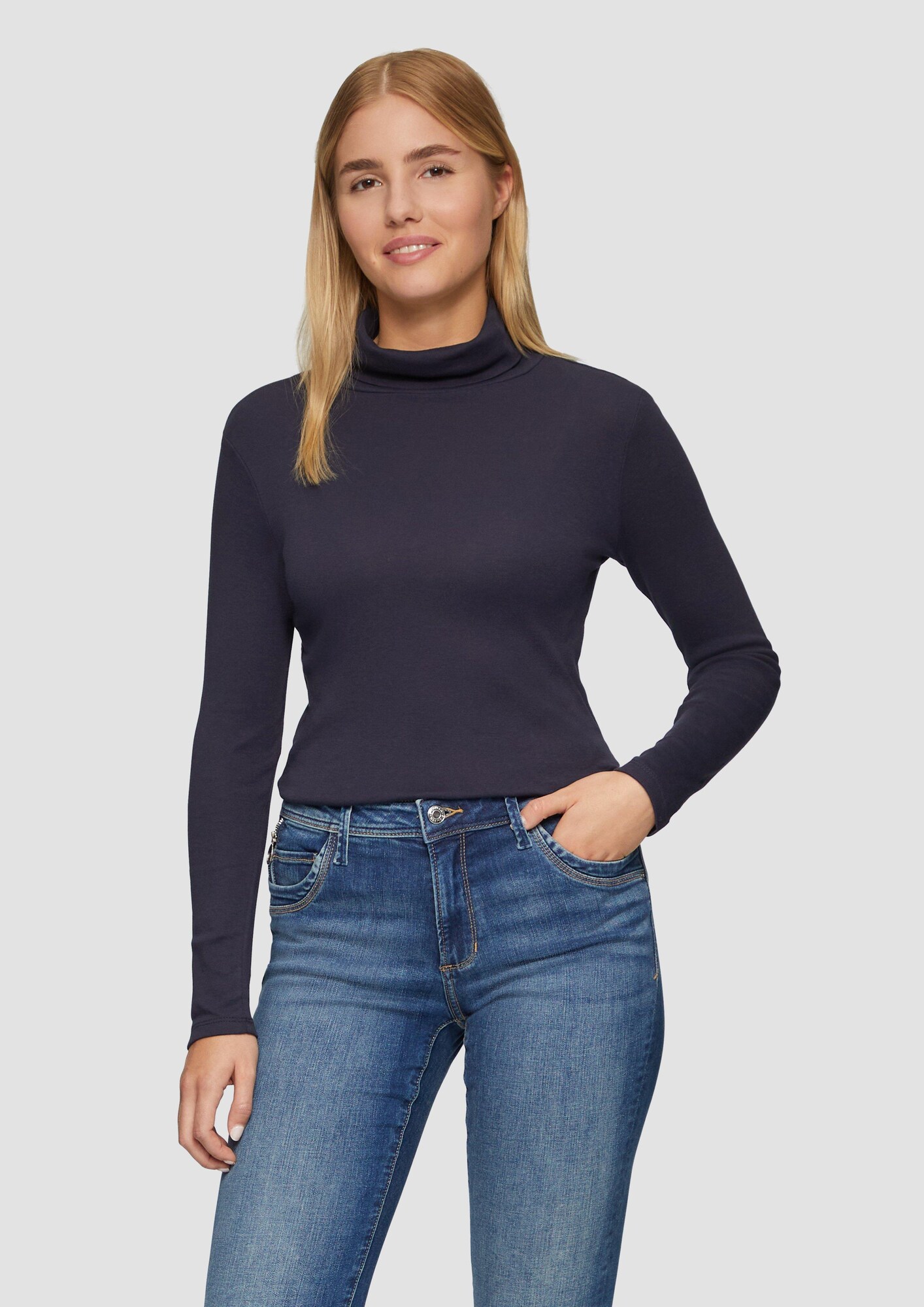 Thumbnail - s.Oliver Shirt