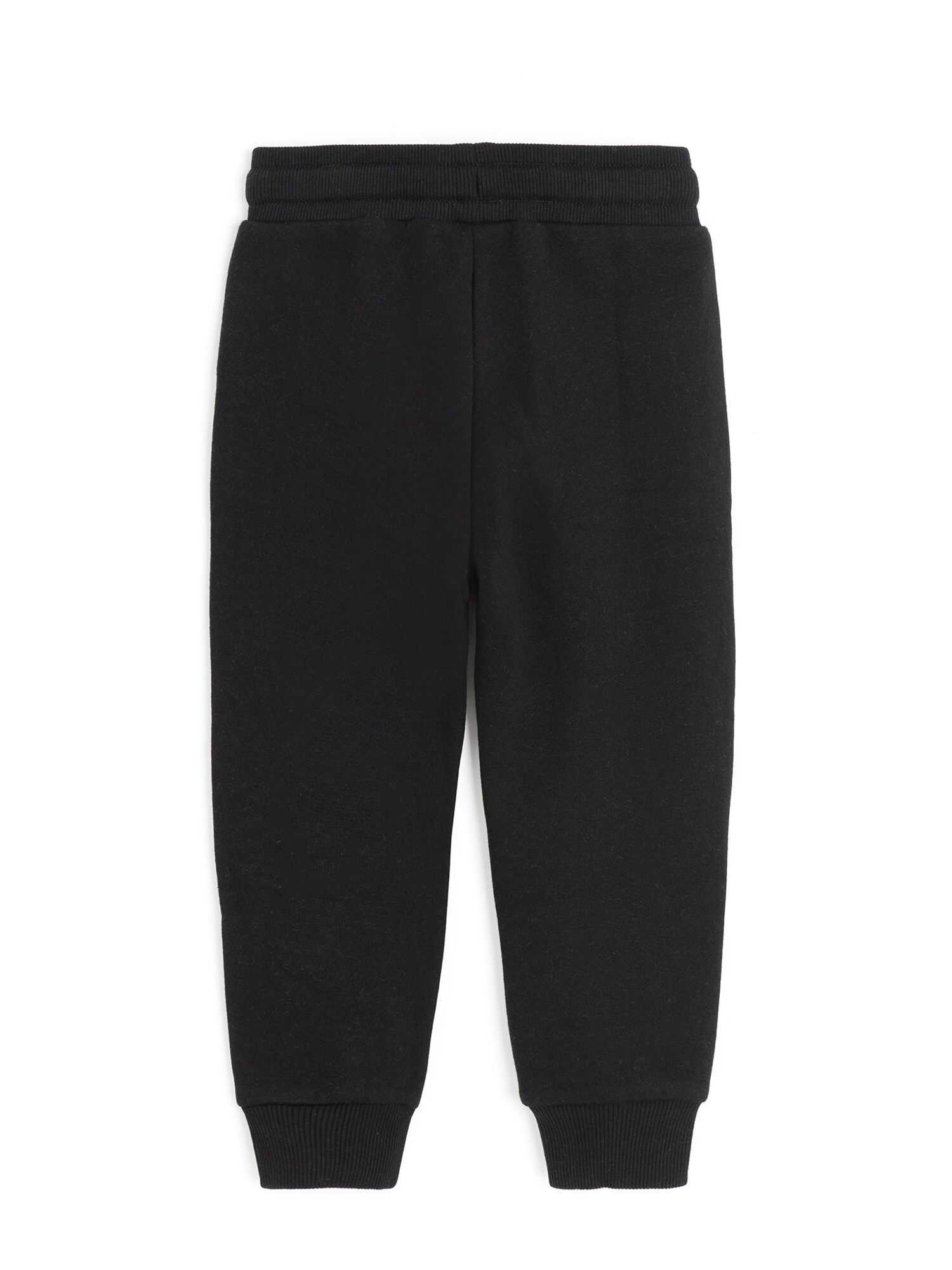 Cool Club Jogging ruhák  kék / piros / fekete / fehér termék 2. képe