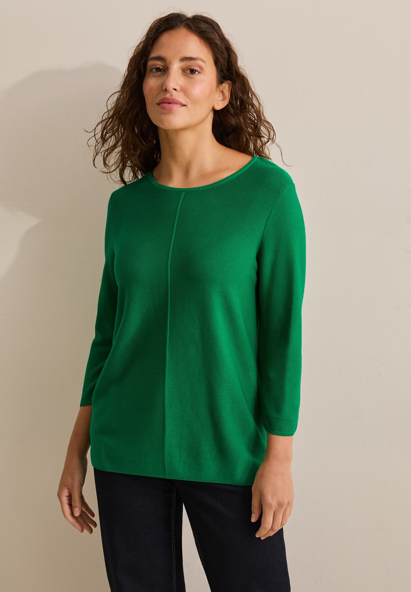 Thumbnail - CECIL Pullover
