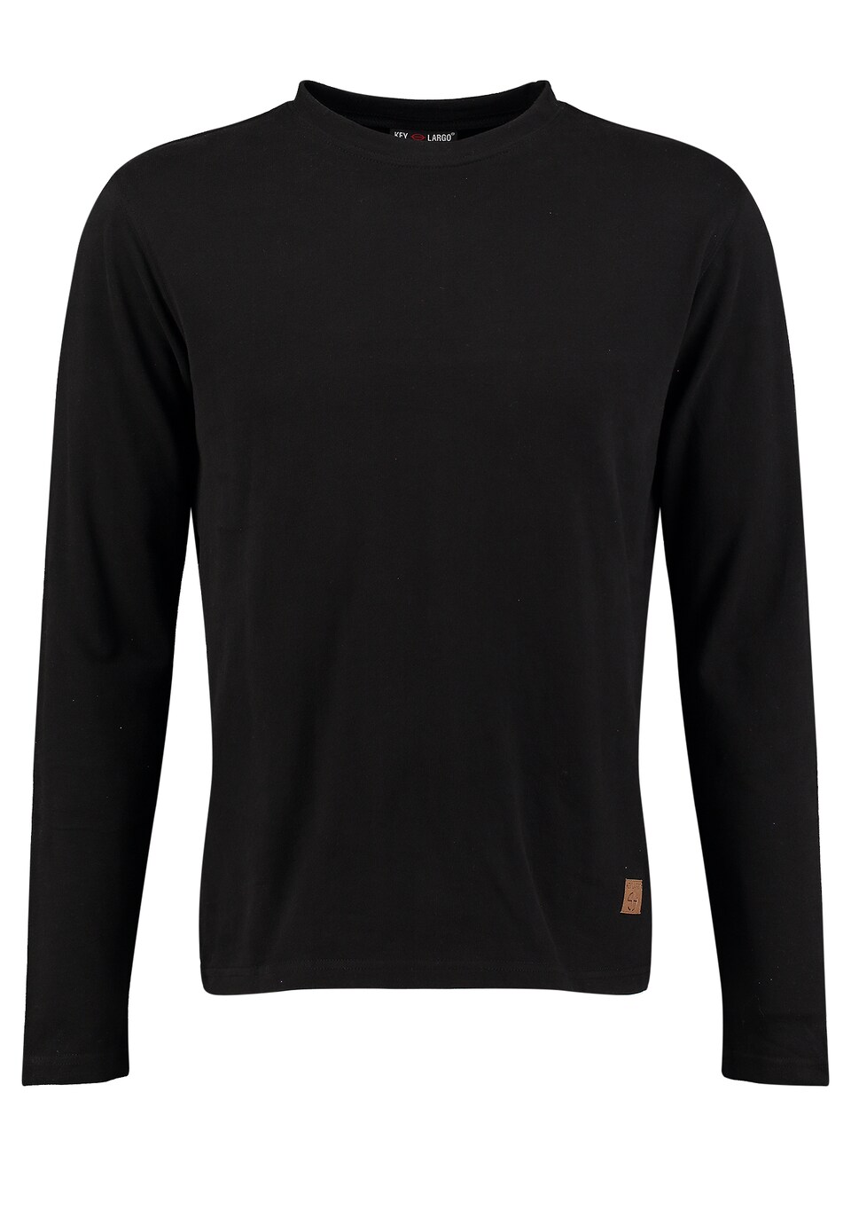 Sweatshirt 'Daily'