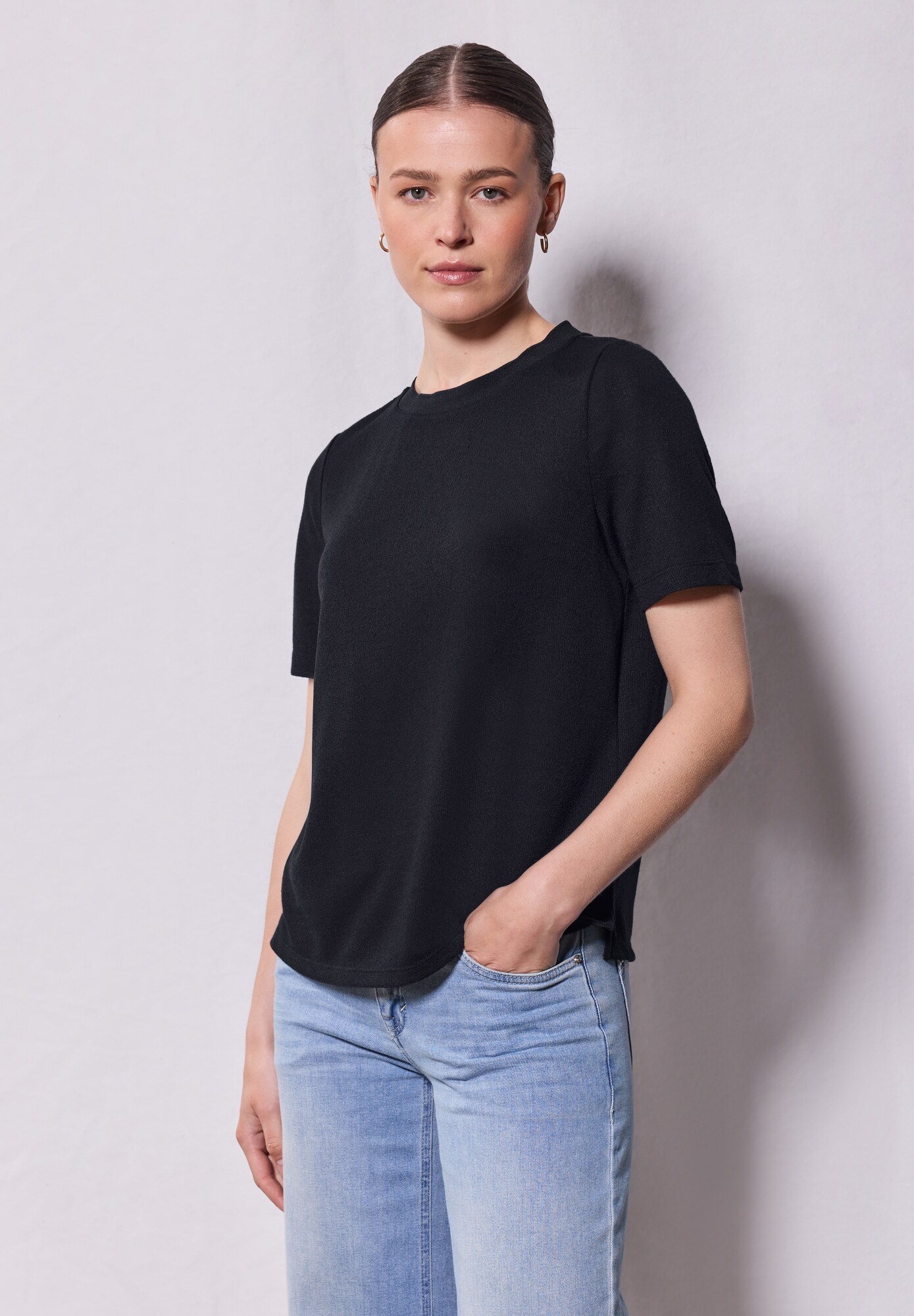 Thumbnail - Street One Studio T-Shirt