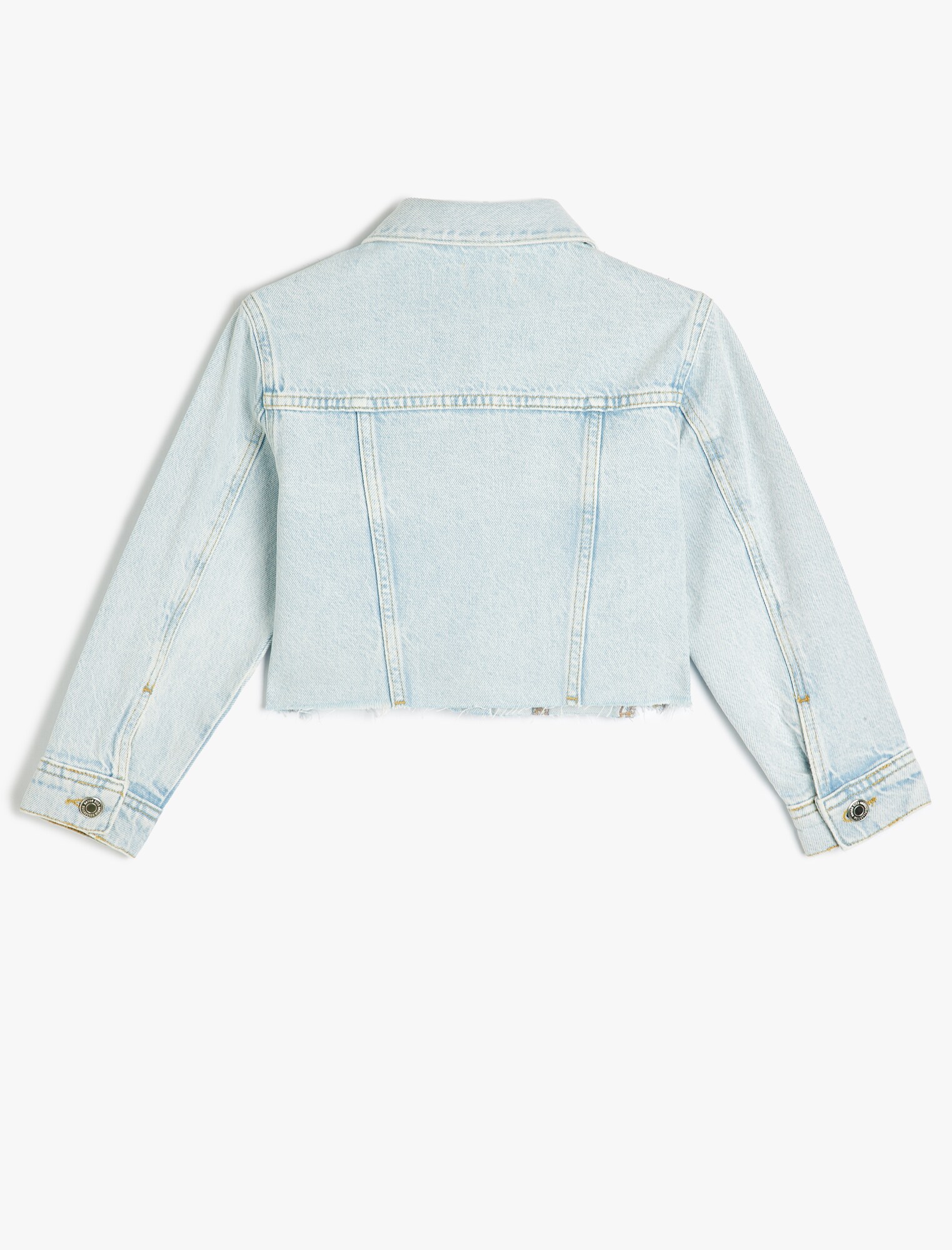 Thumbnail - Koton Jacke