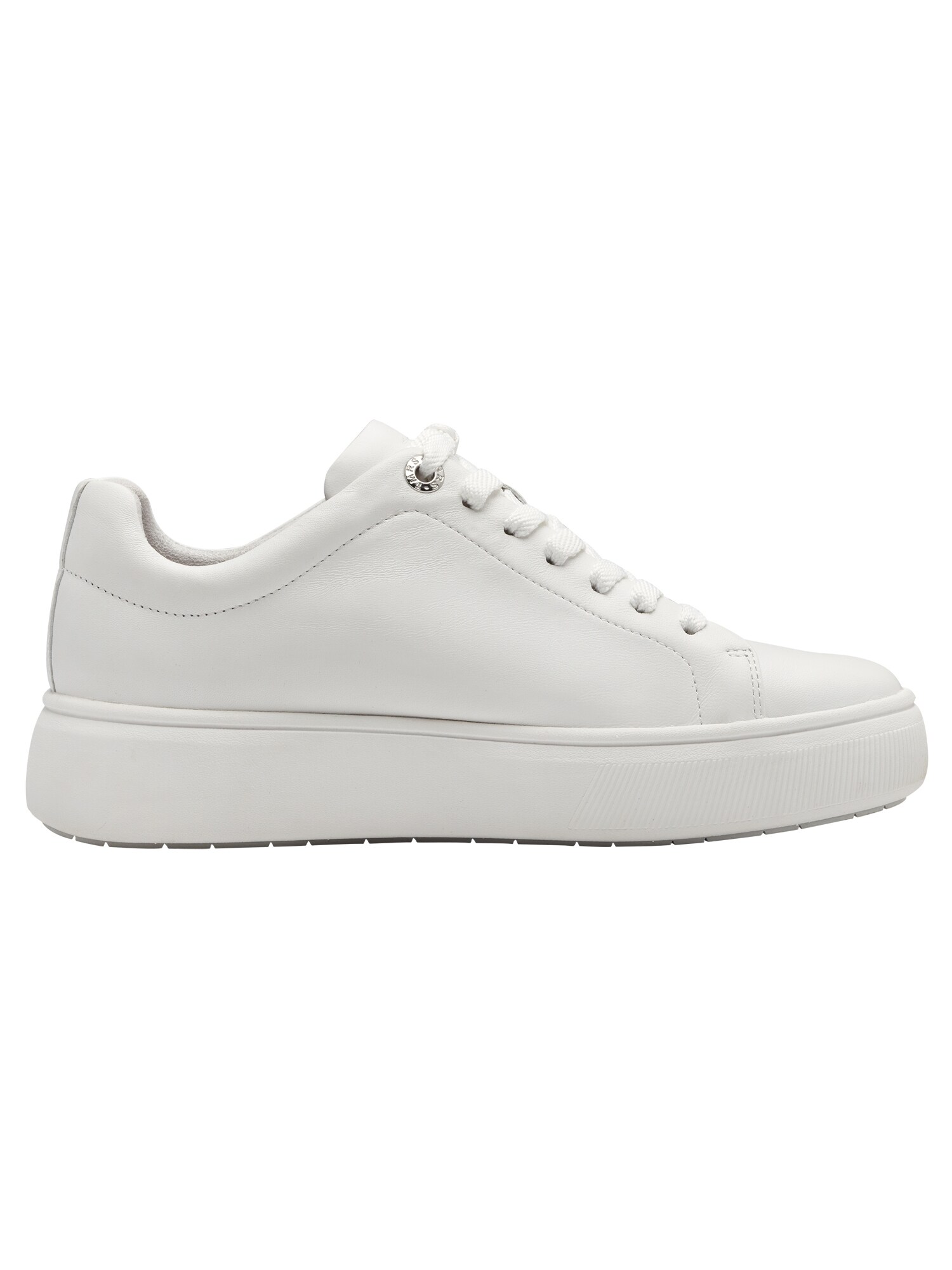 Thumbnail - Sneaker