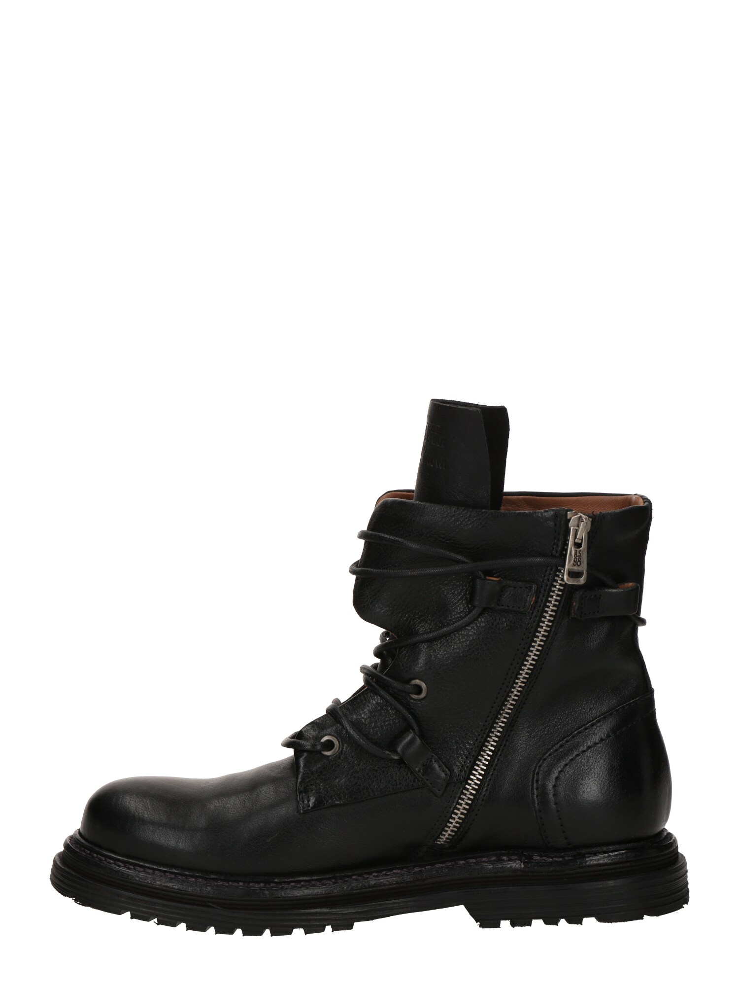 Thumbnail - A.S.98 Schnürboots