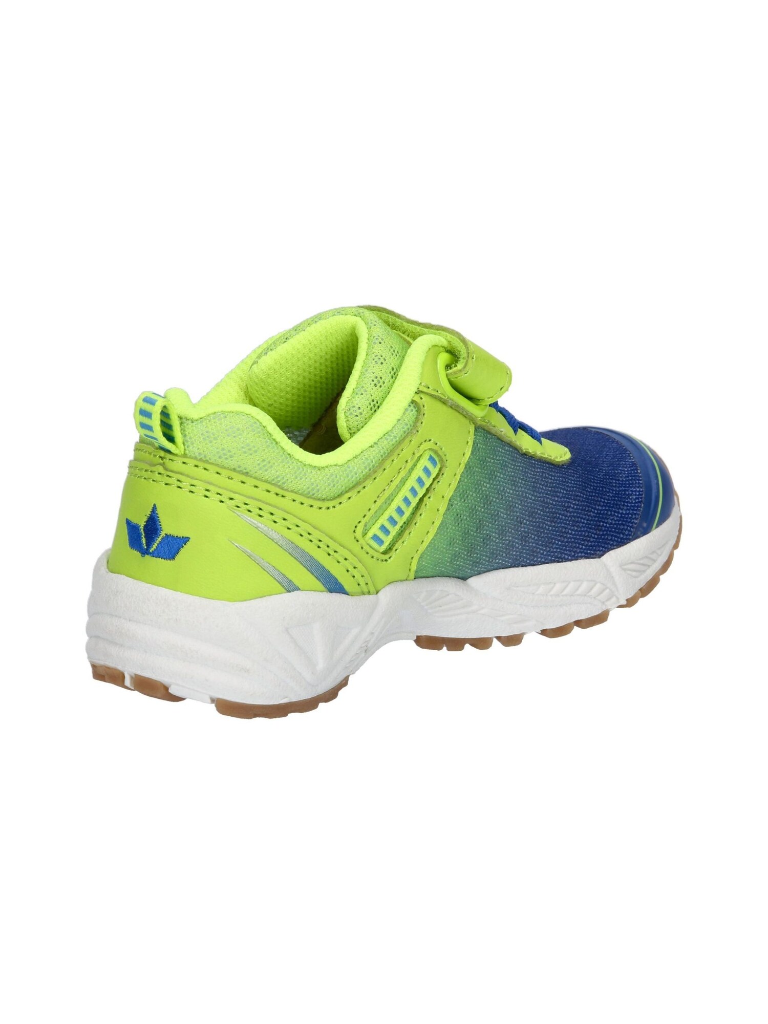 Thumbnail - LICO Sportschuh Barney VS