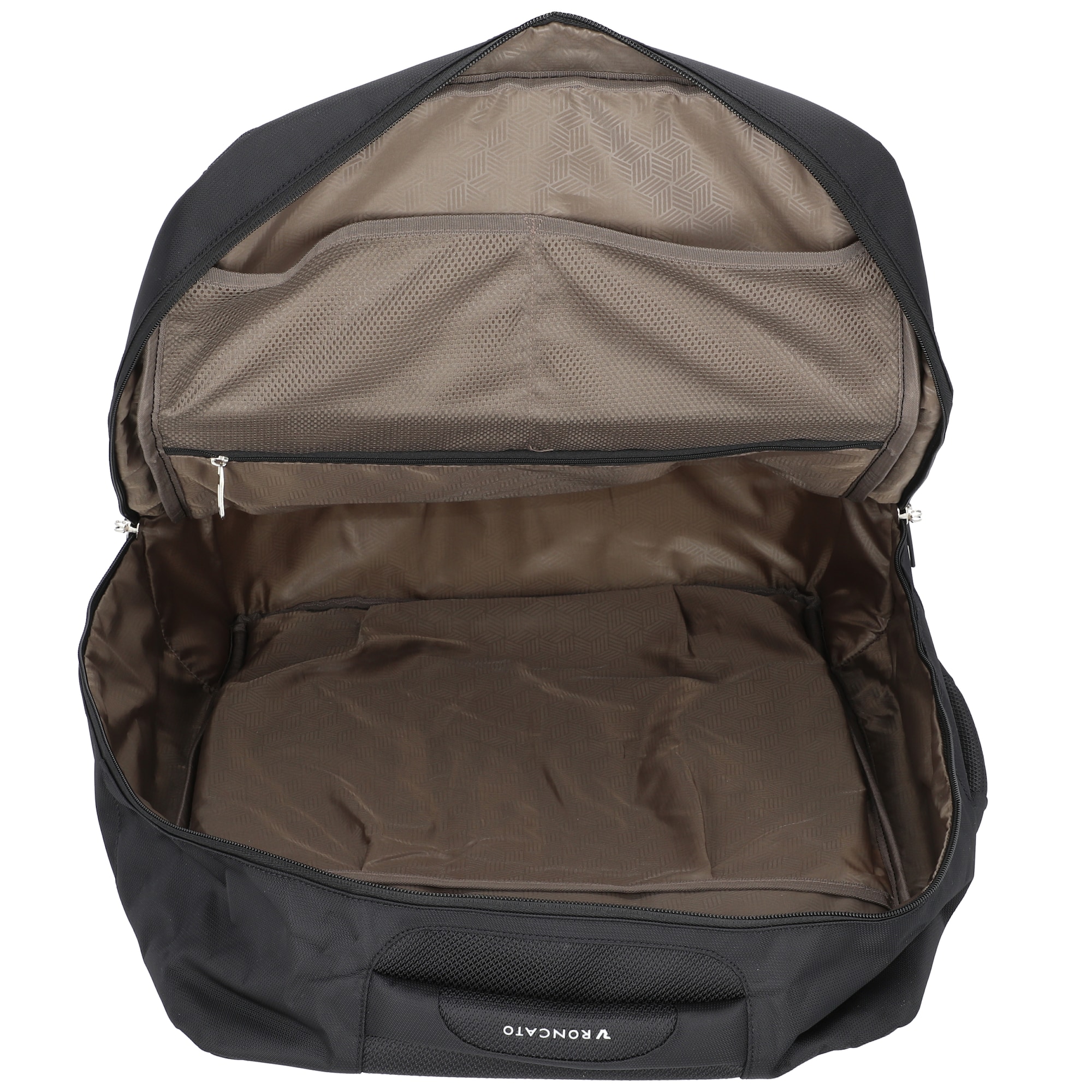 Thumbnail - Roncato Joy Rucksack 55 cm