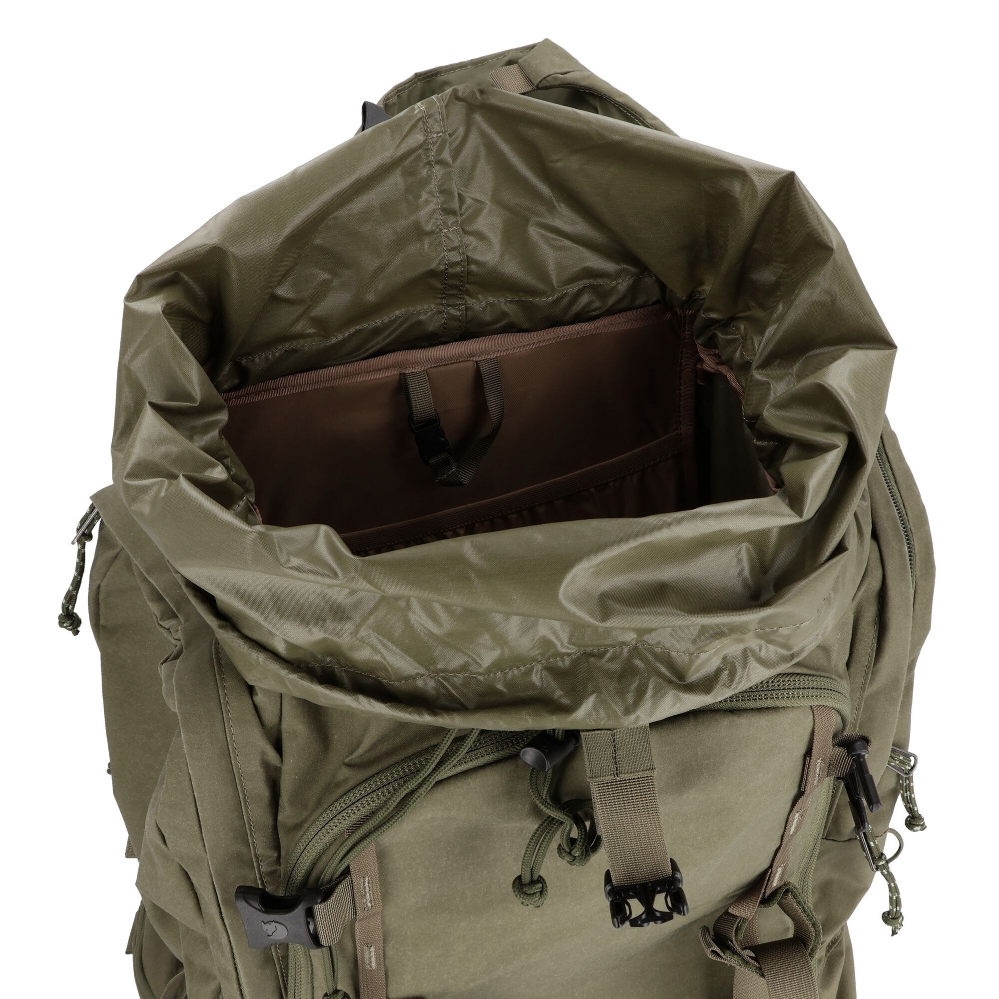 Thumbnail - Fjällräven Sportrucksack Kajka 55