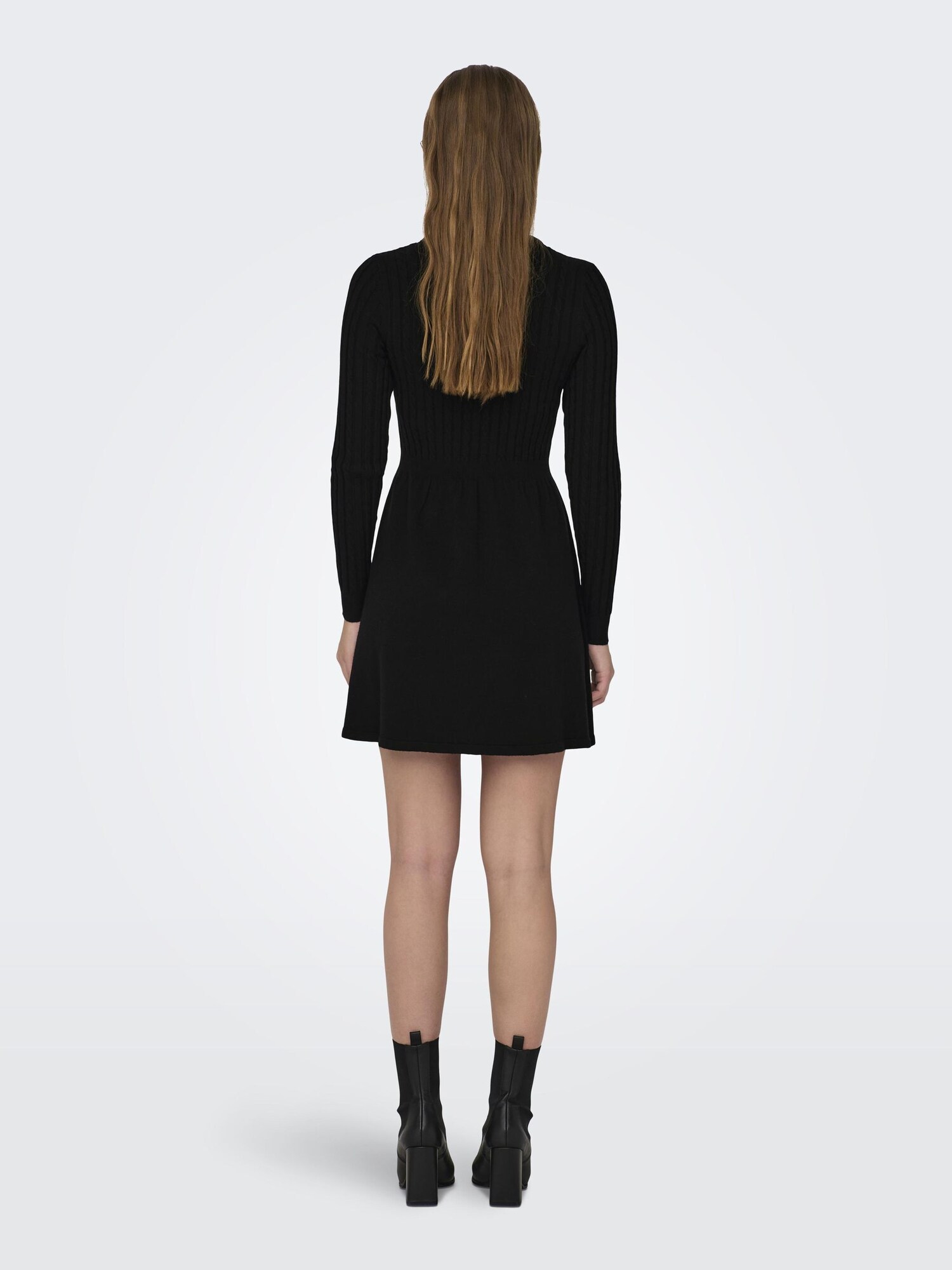 Thumbnail - ONLY Kleid ONLFia