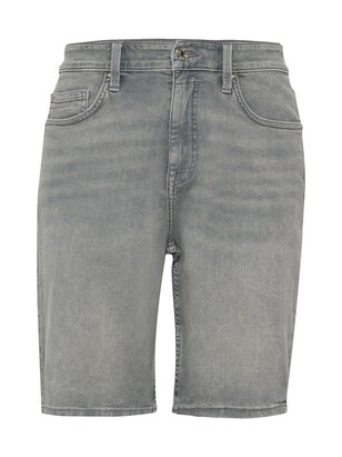 s.Oliver Jeans Grey denim