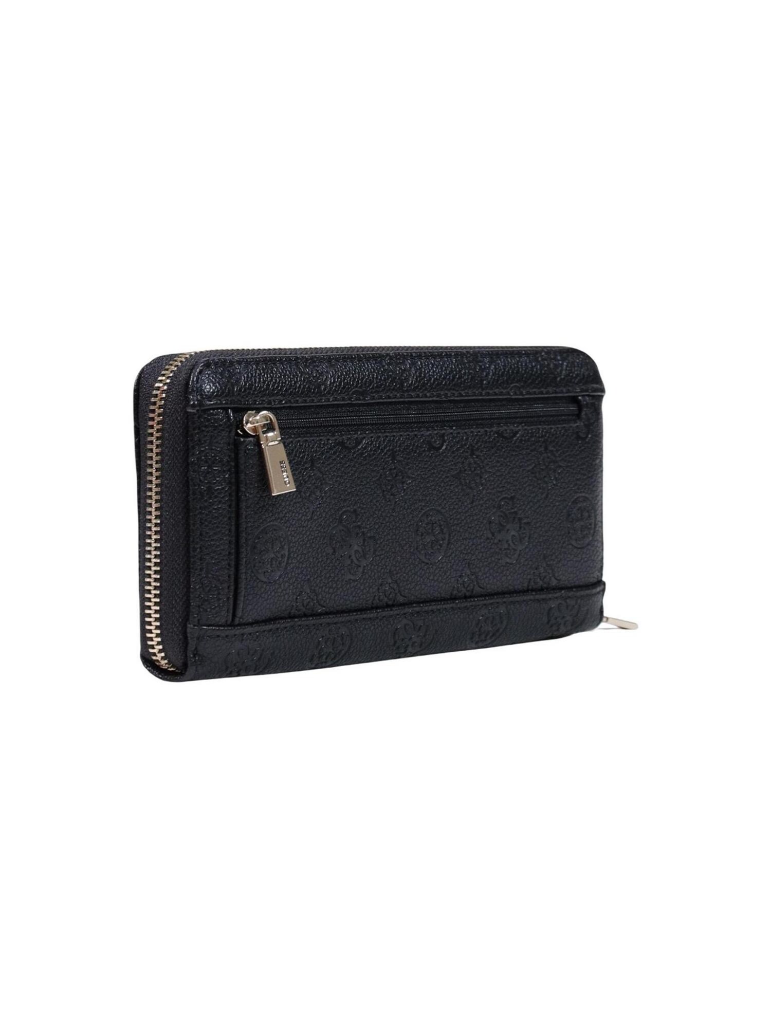 GUESS Cartera 'Ella' negro – imagen 4