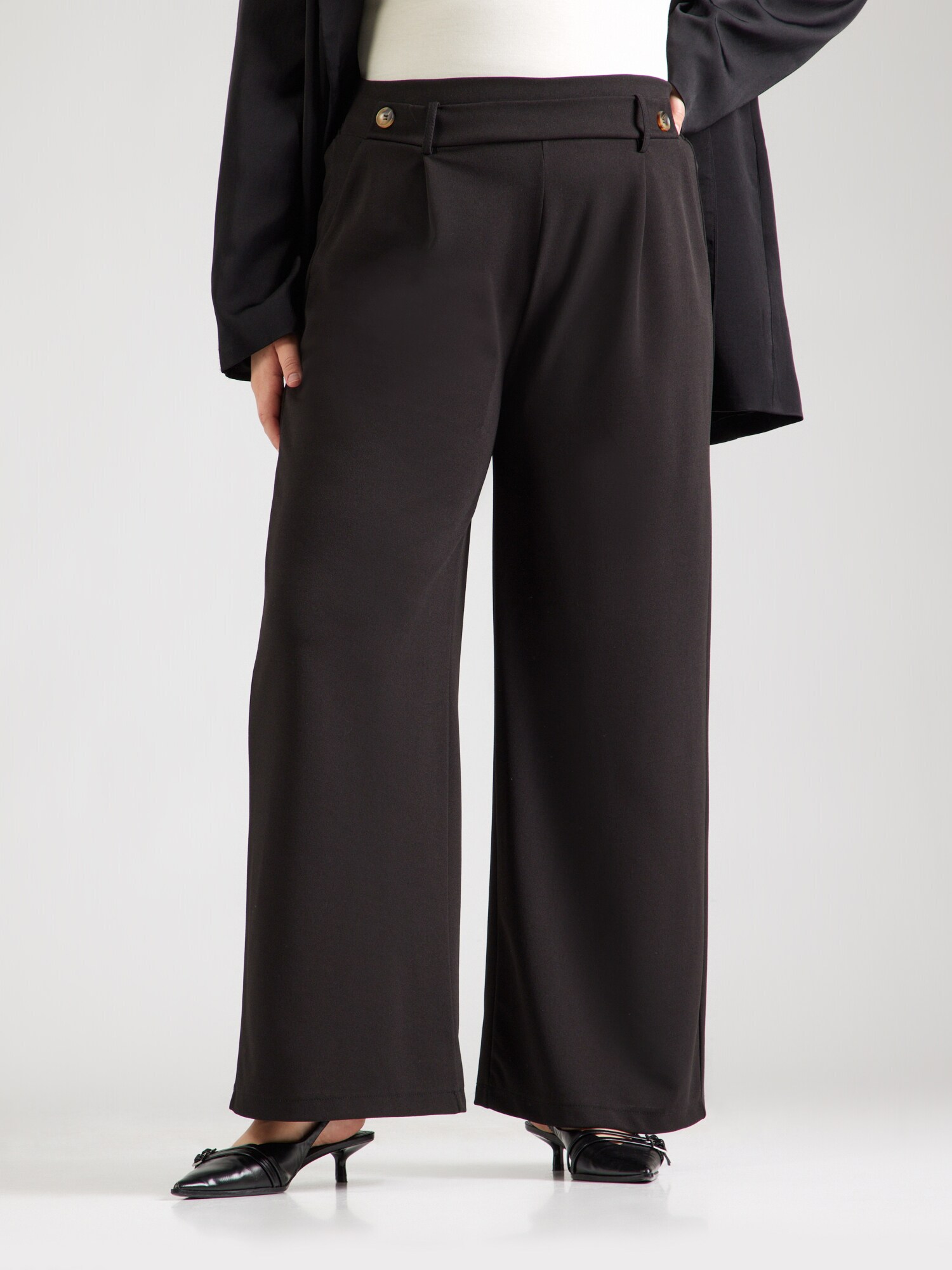 Thumbnail - Z-One Hose Ar44iane