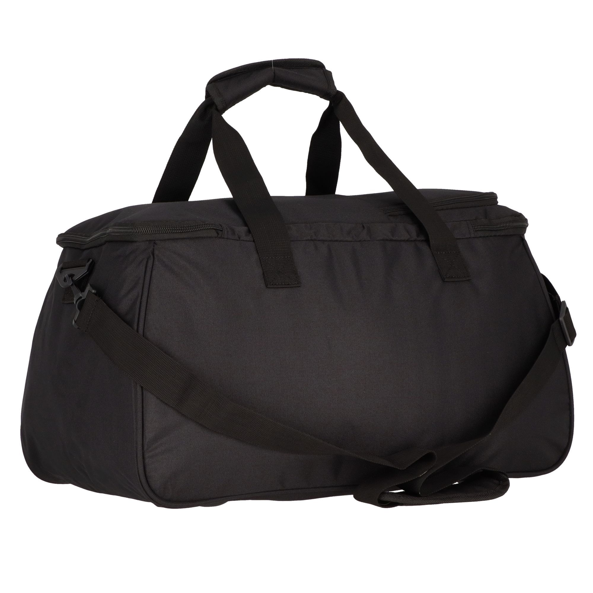 Thumbnail - American Tourister Weekender Summer Session