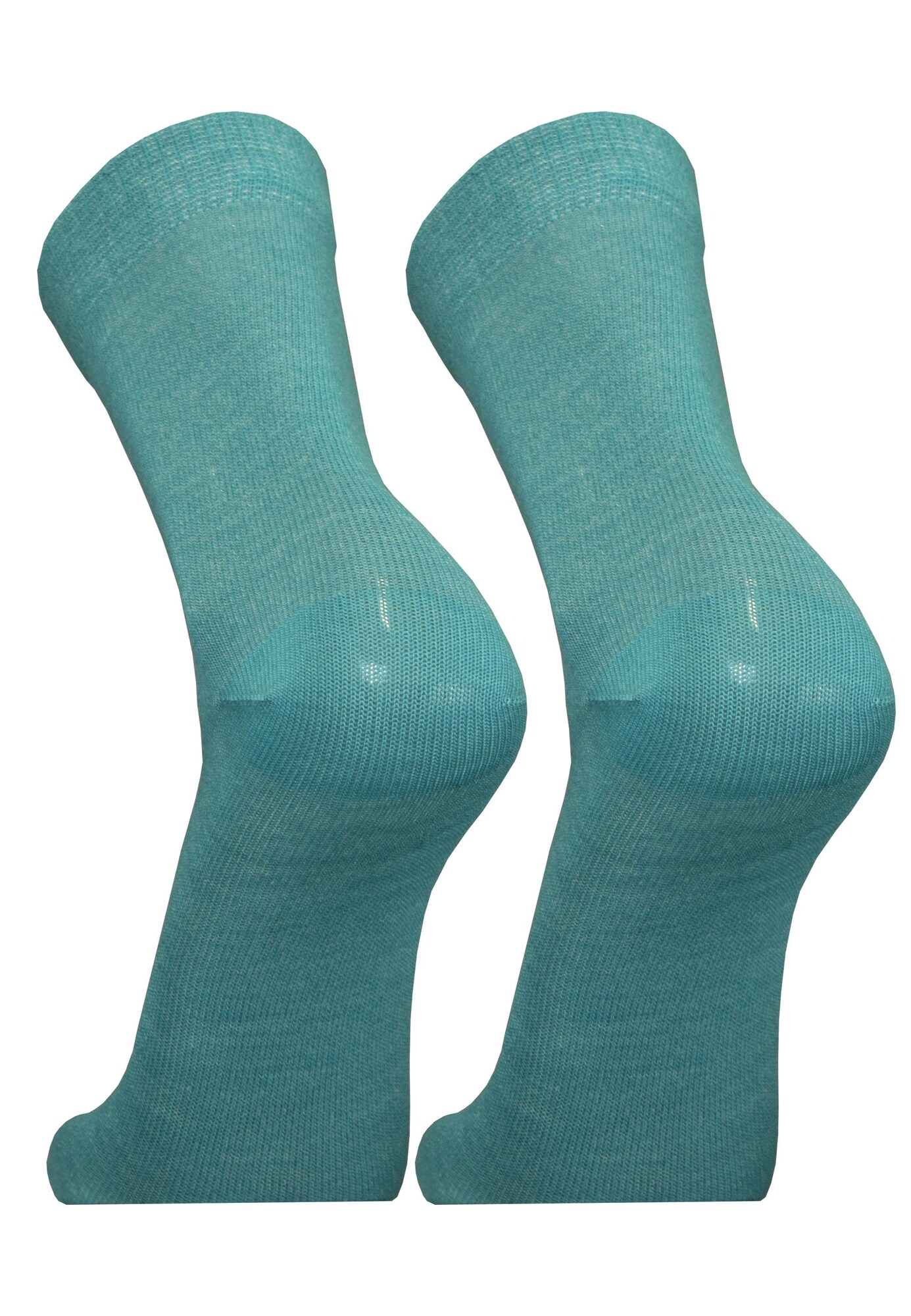 Thumbnail - UphillSport Socken MERINO LIGHT