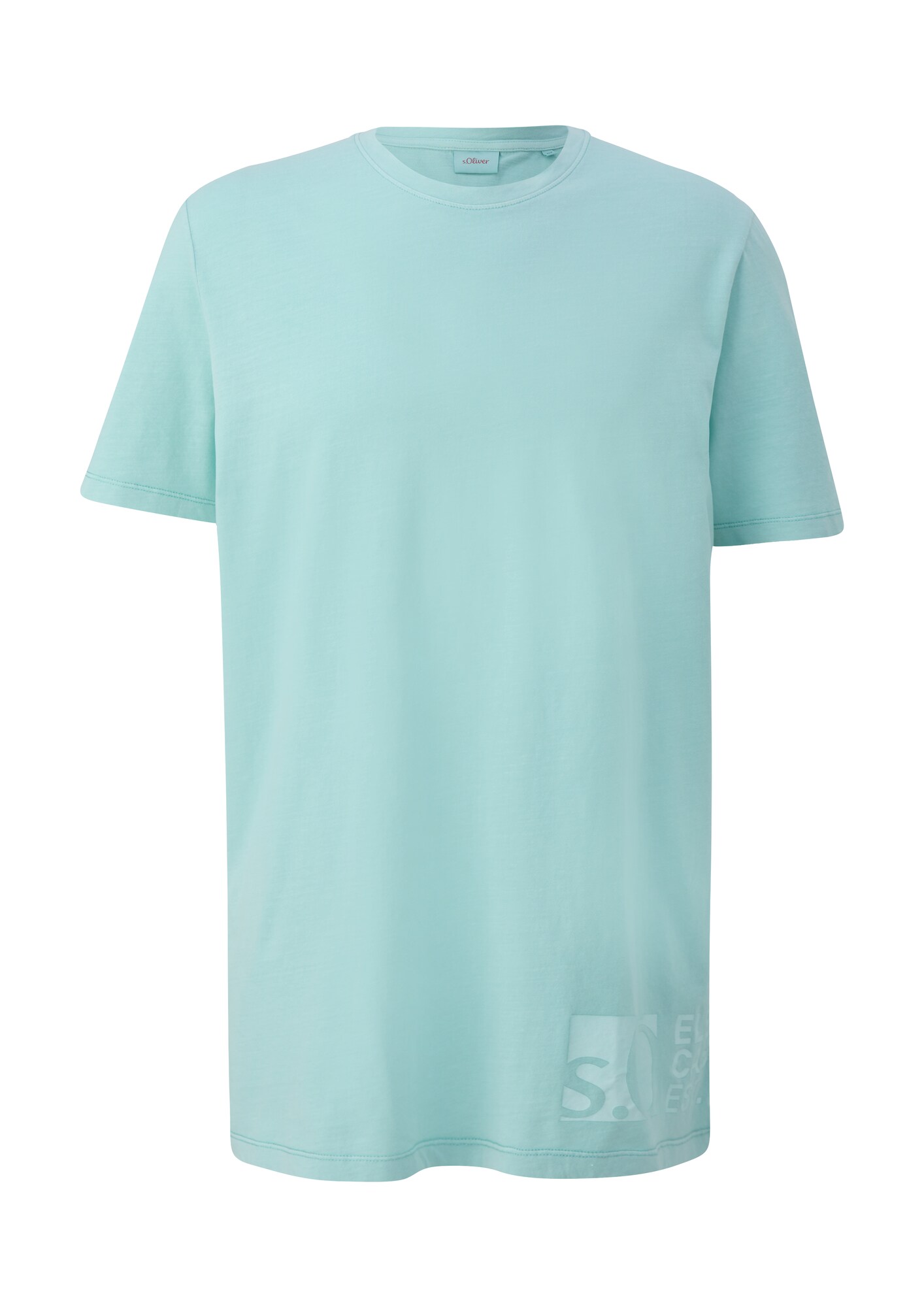 Thumbnail - T-Shirt