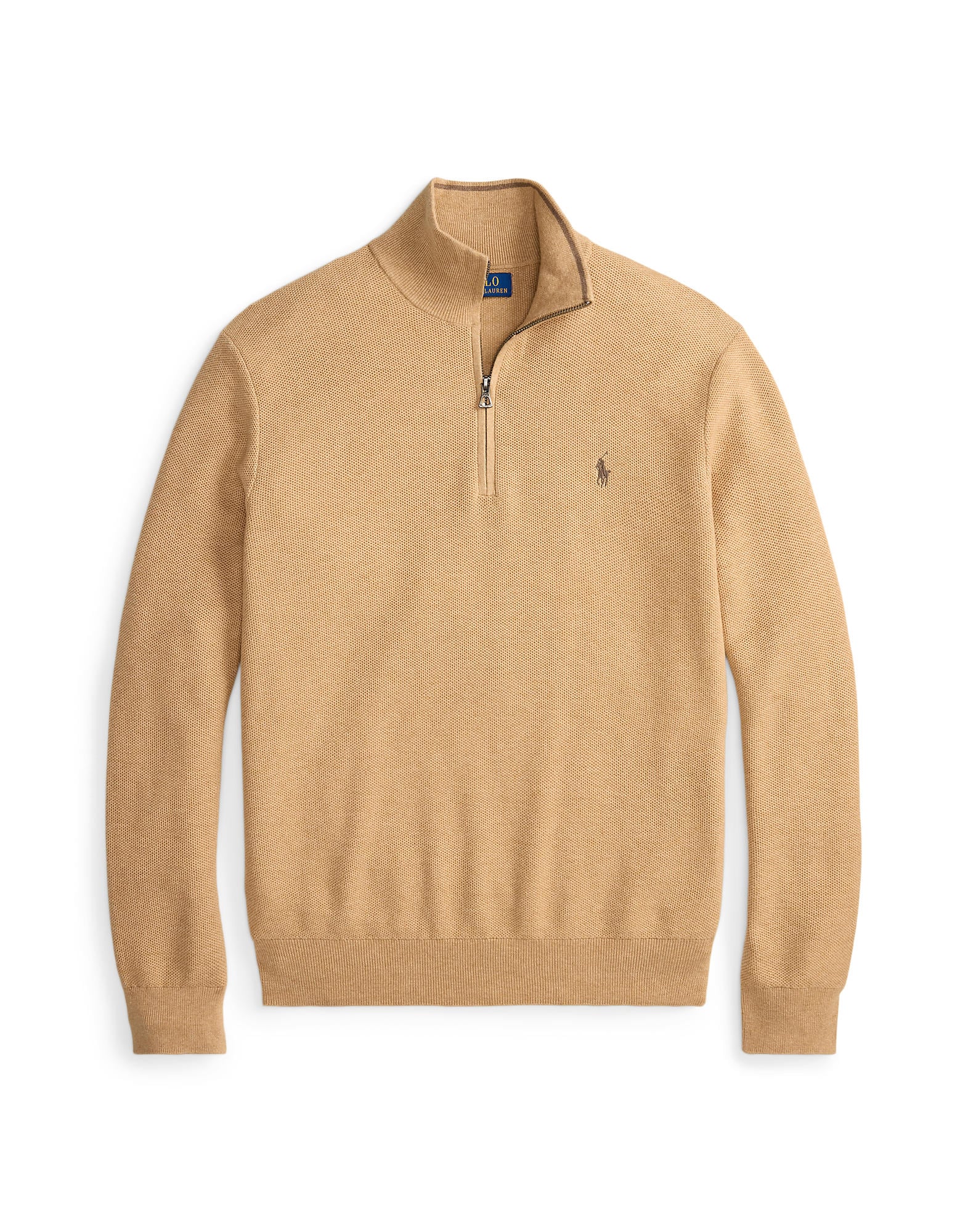 Polo Ralph Lauren Pulover bej
