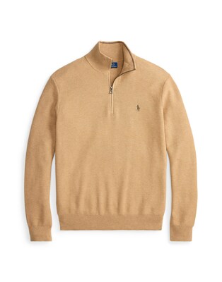 Polo Ralph Lauren Jersey  beige