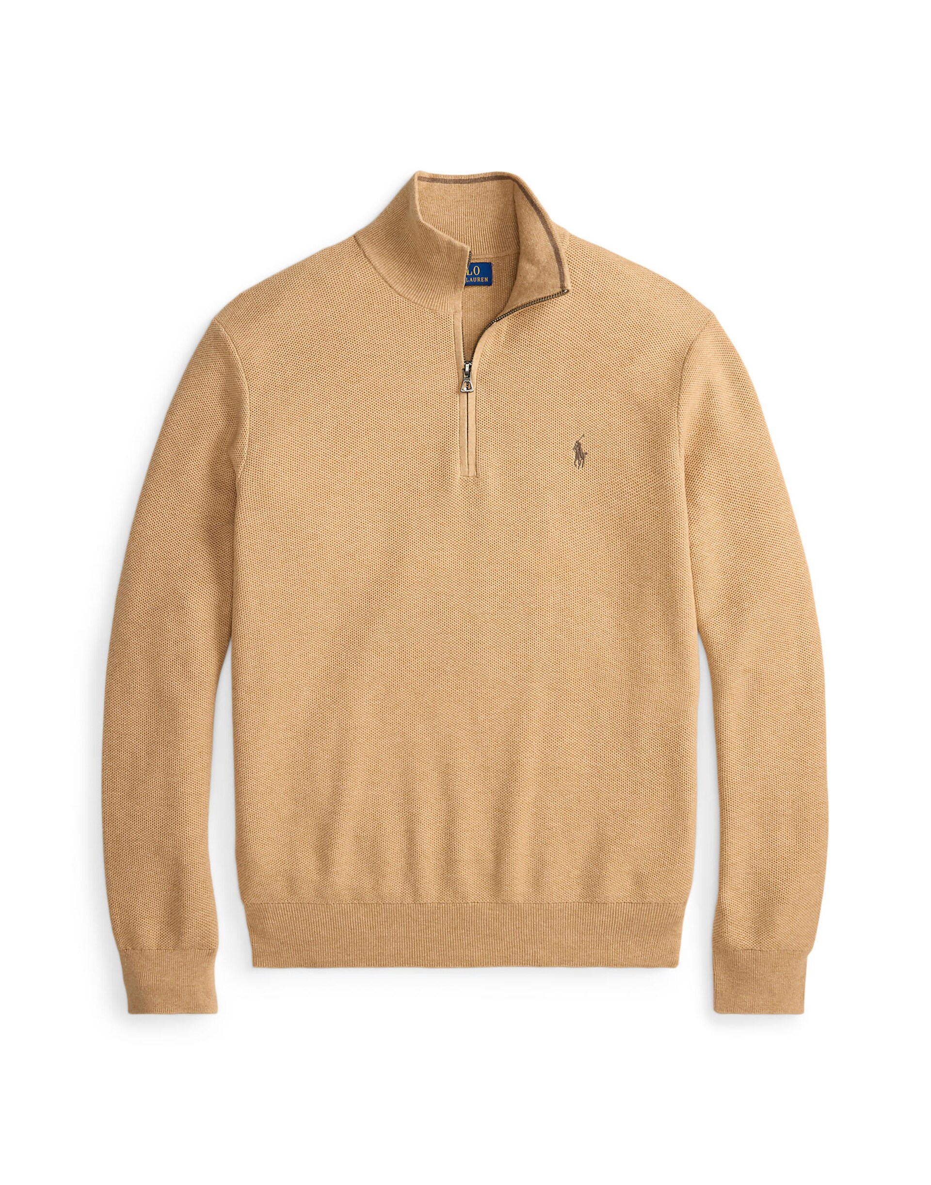 Polo Ralph Lauren Tröja herr