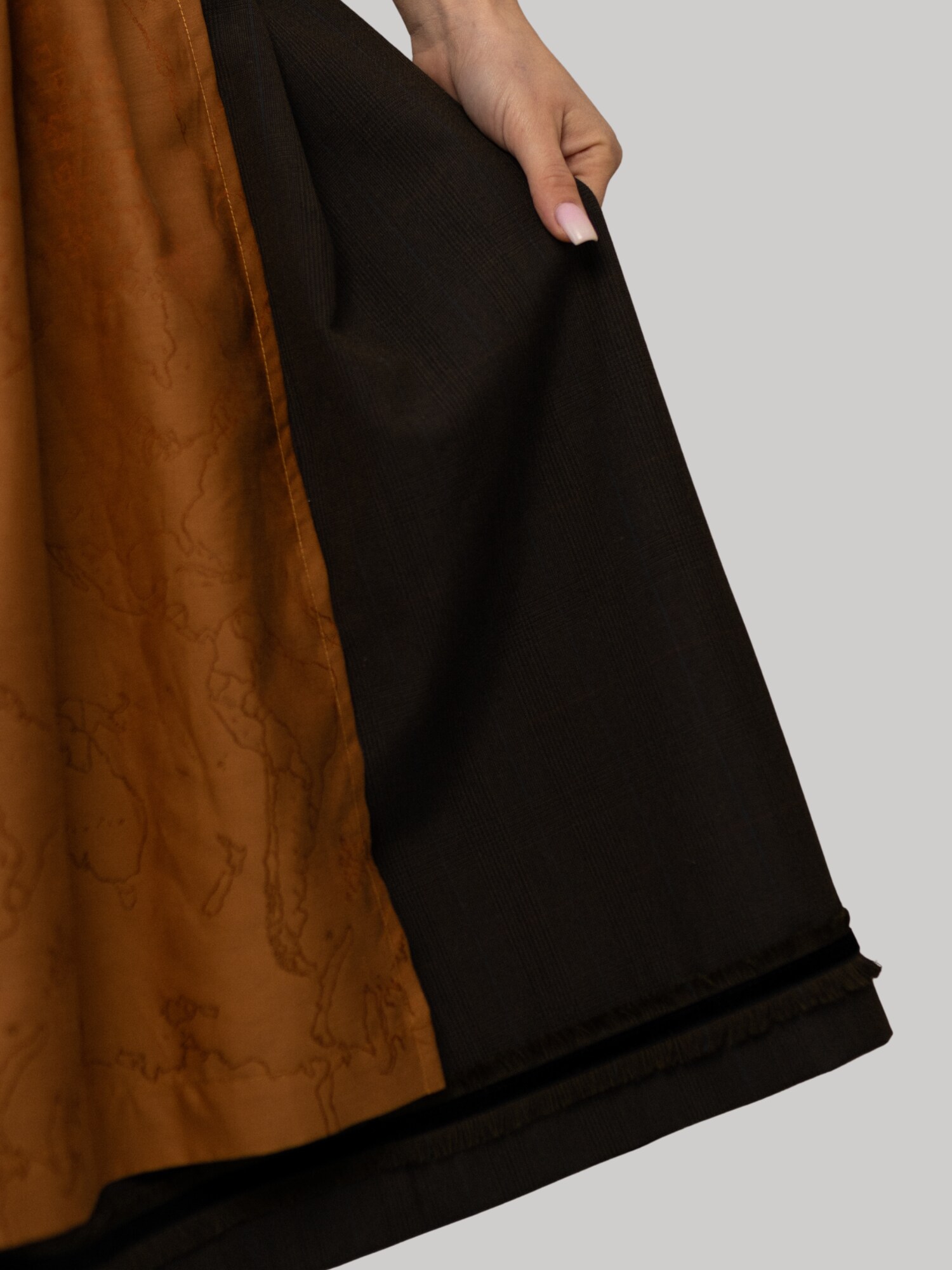 Thumbnail - INNA.Trachten Dirndl Fernia