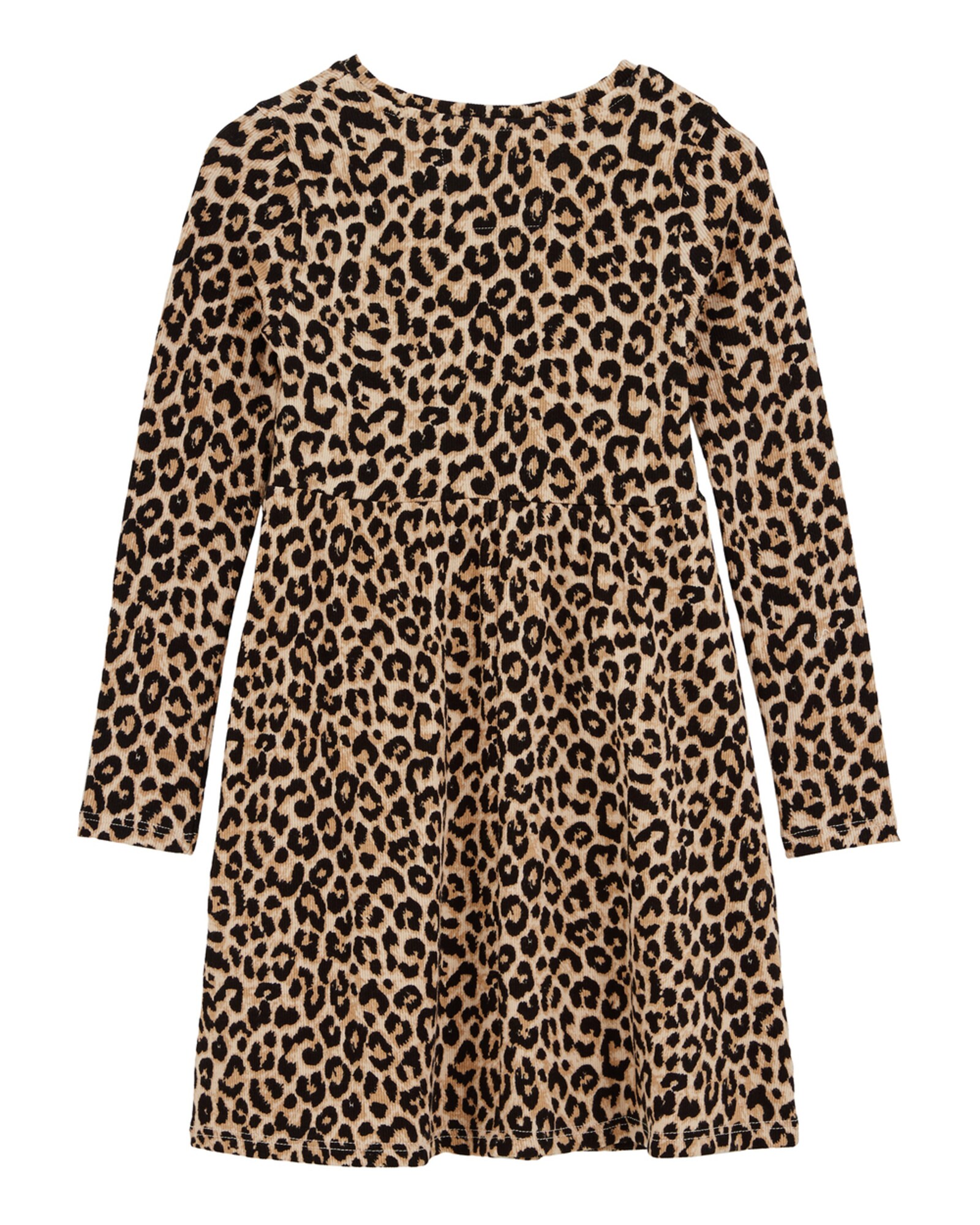 Thumbnail - WE Fashion Kleid