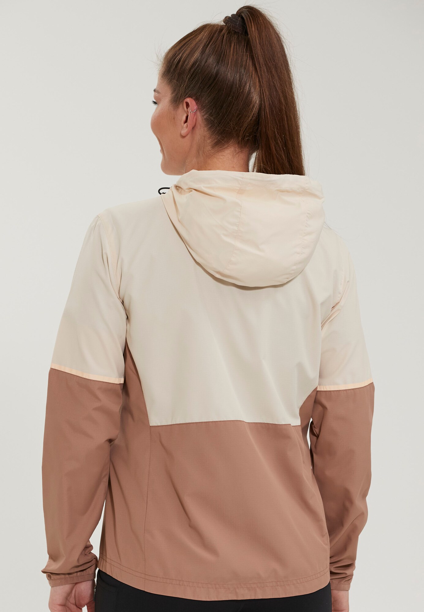Thumbnail - Sportjacke 'Kinthar'