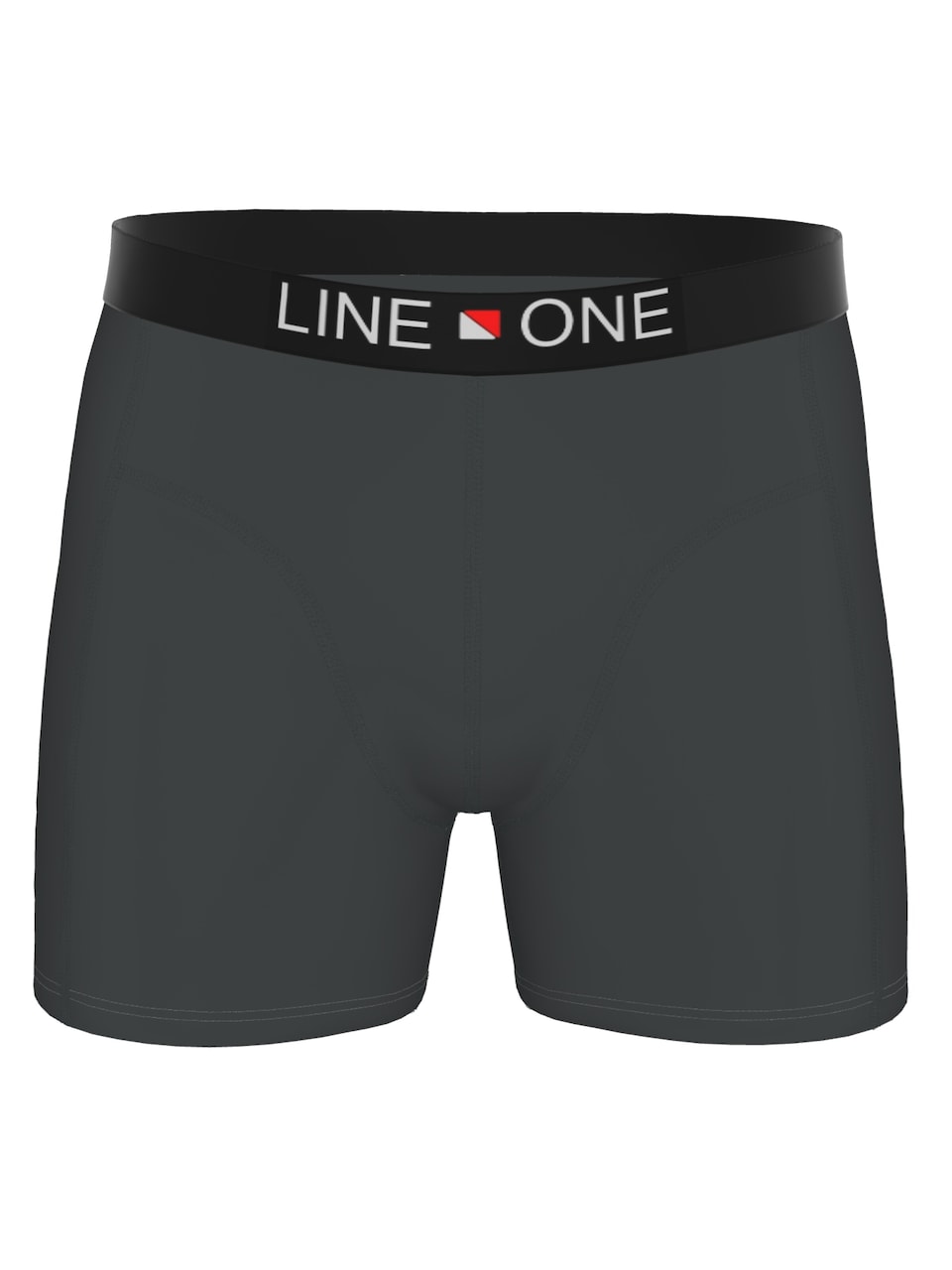 Boxershorts 'Herren Boxershorts aus Baumwolle'