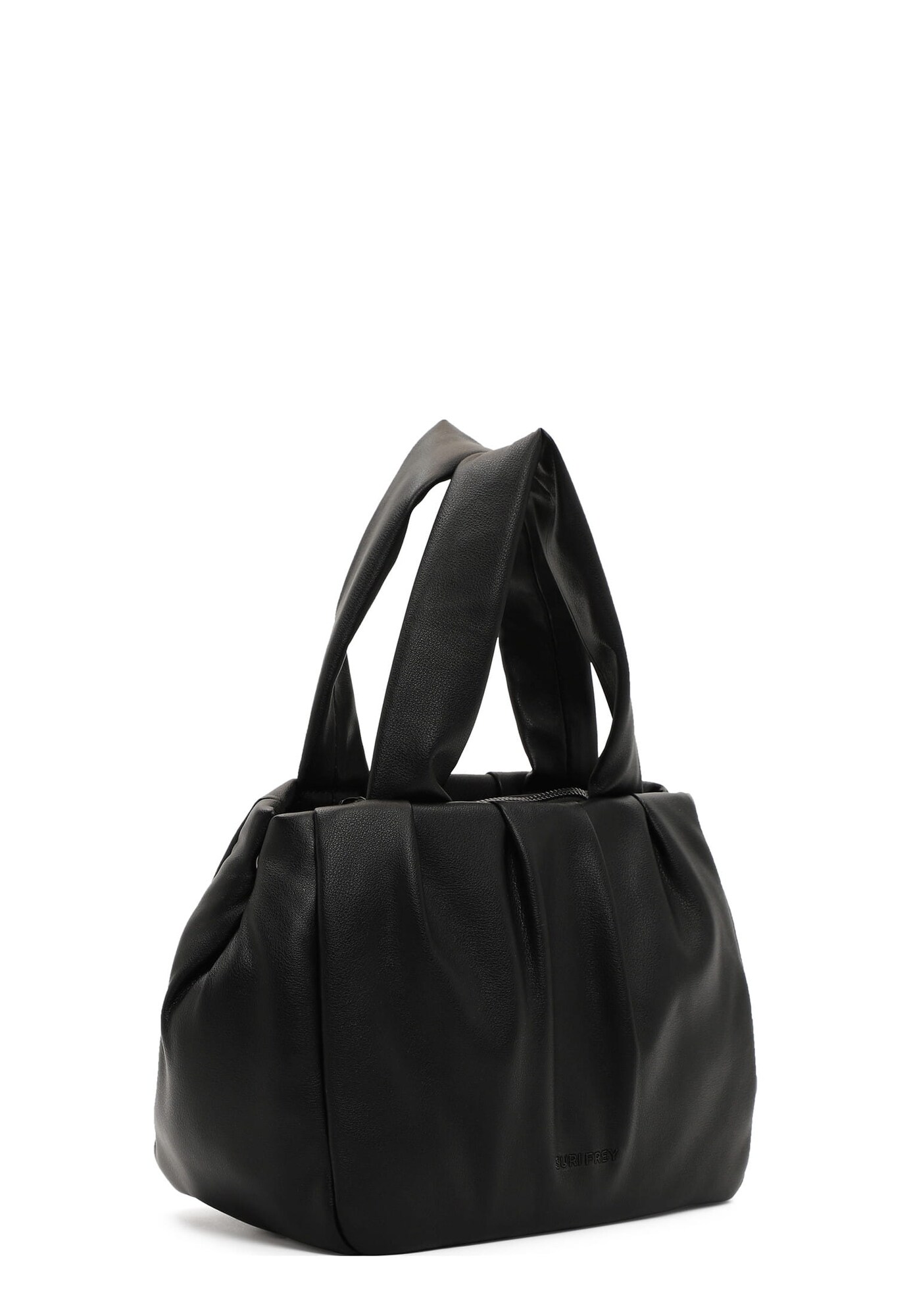 Thumbnail - Suri Frey Handtasche Amy